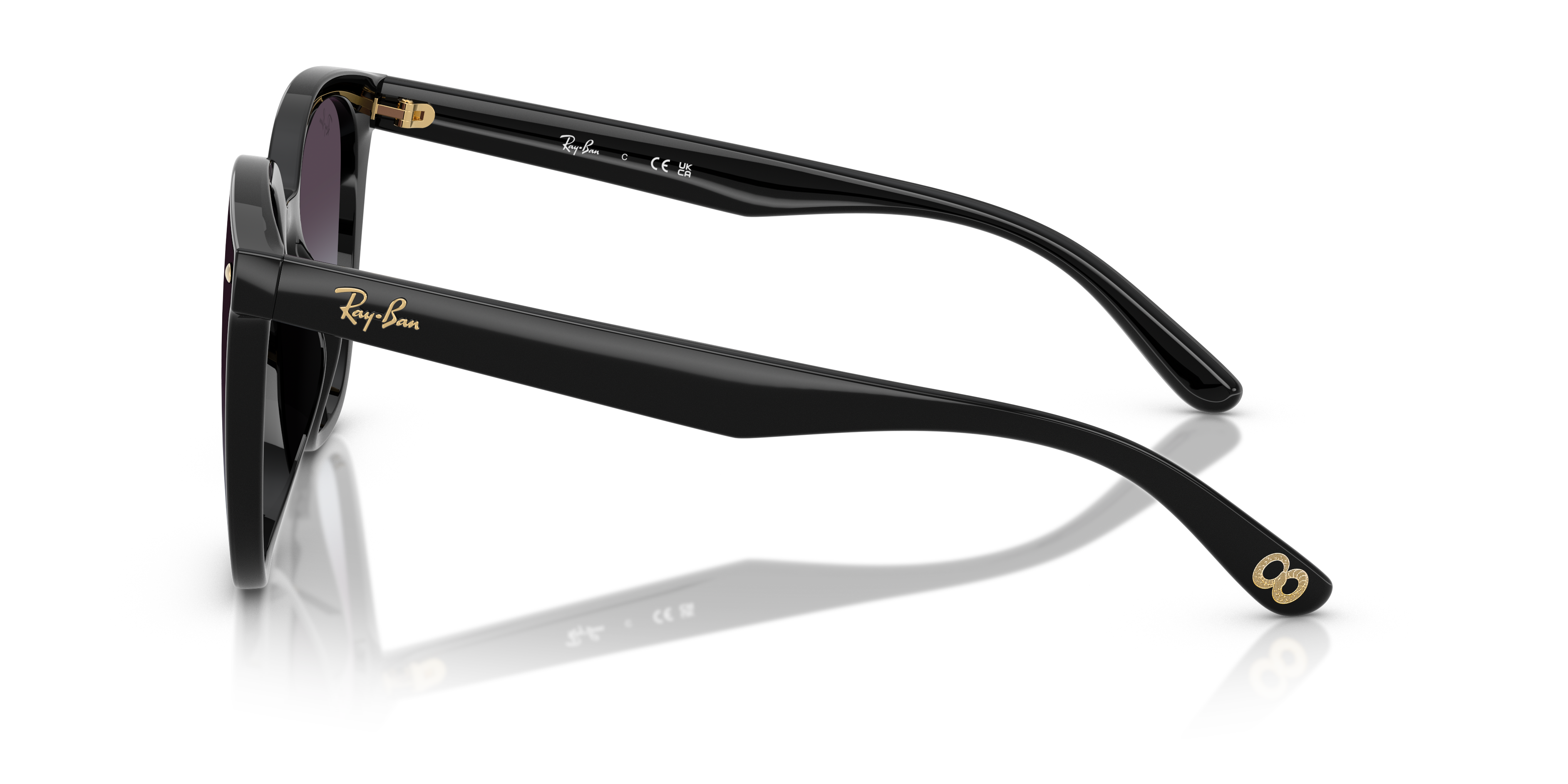 RB4423D Year Of The Snake Edition