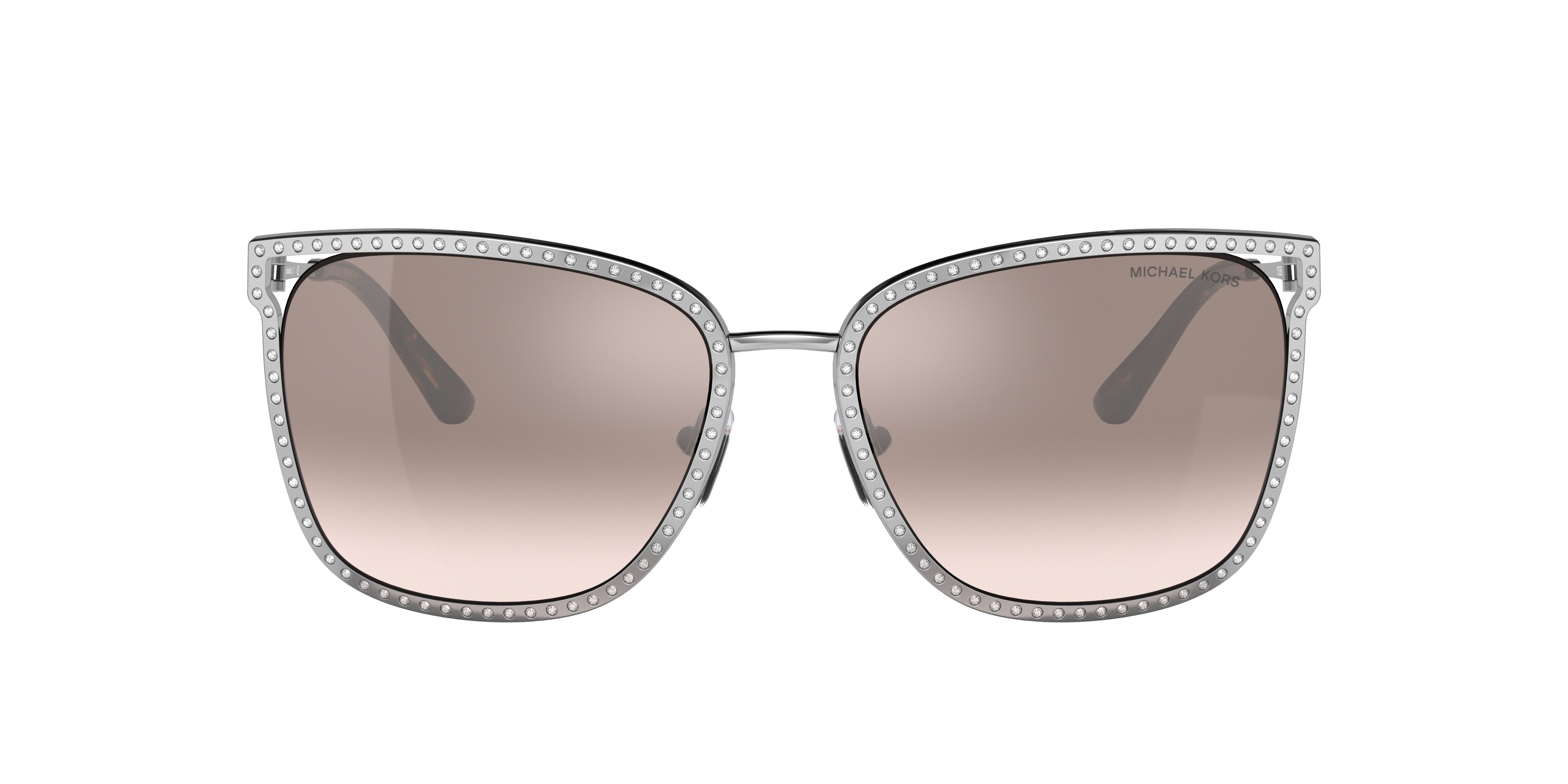 桜子　Ciro クラシカル　５DR アクセント　ホールキャビネット 桜子様専用 Ciro クラシカル 5DR アクセント ホールキャビネット