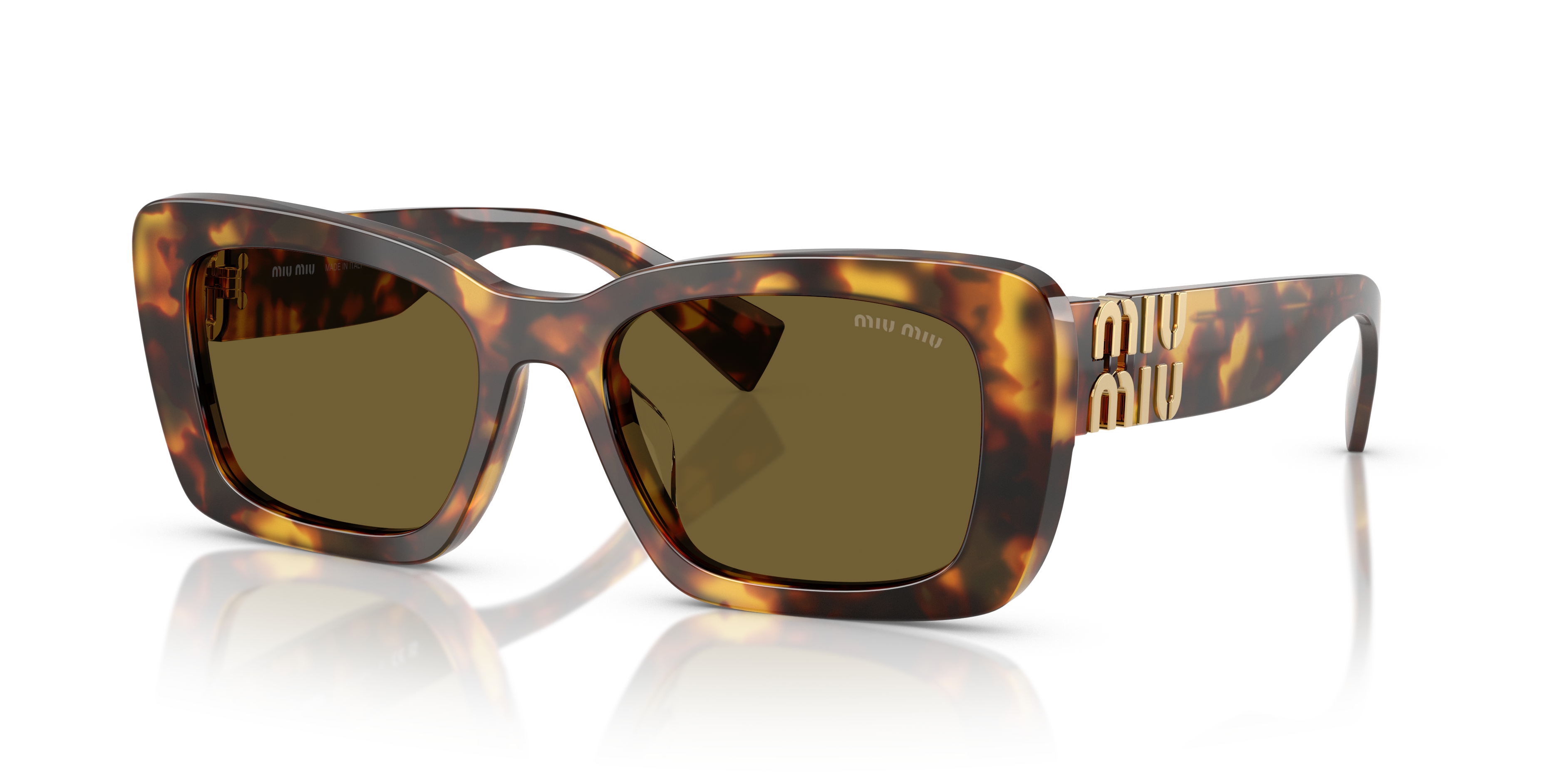 0MU_07YS__14L09Z__P21__shad__q