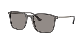 Giorgio Armani Sunglasses | Sunglass Hut®