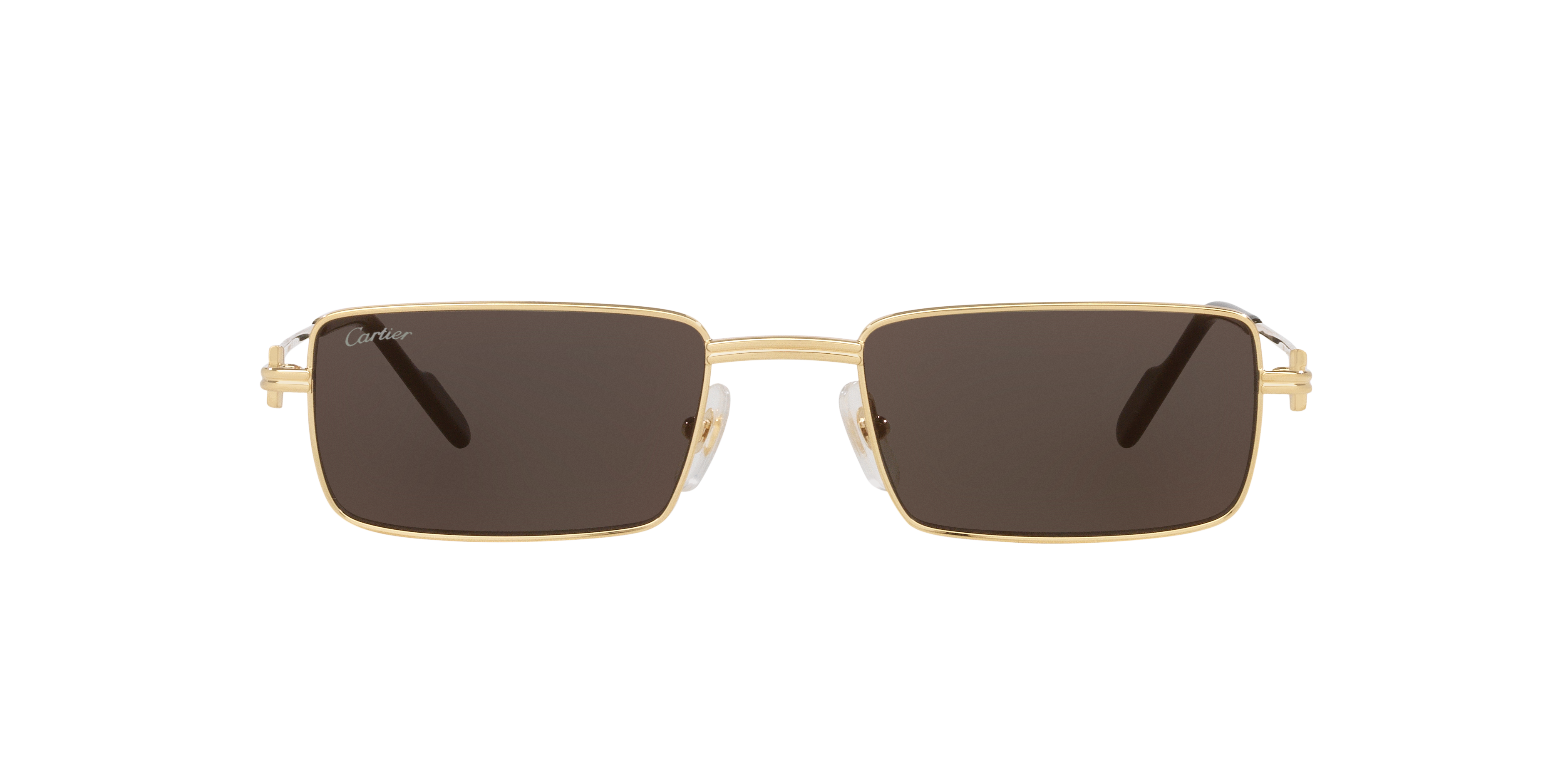 CARTIER CARTIER UNISEX SUNGLASS CT0501S