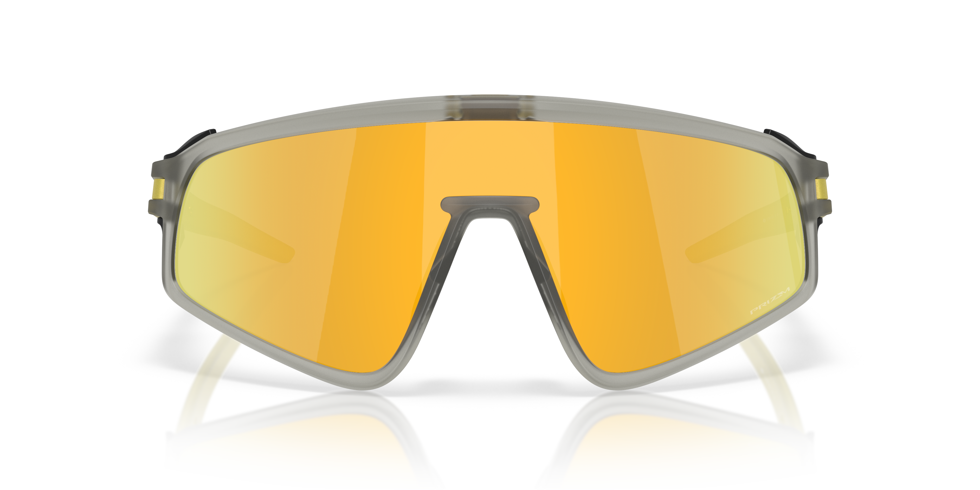 OO9404 Latch™ Panel Alloy Collection