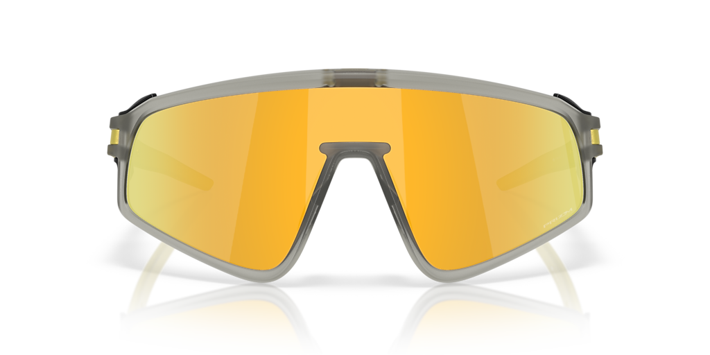 Oakley OO9404 Latch™ Panel Alloy Collection L (35 - 135) with Gold
