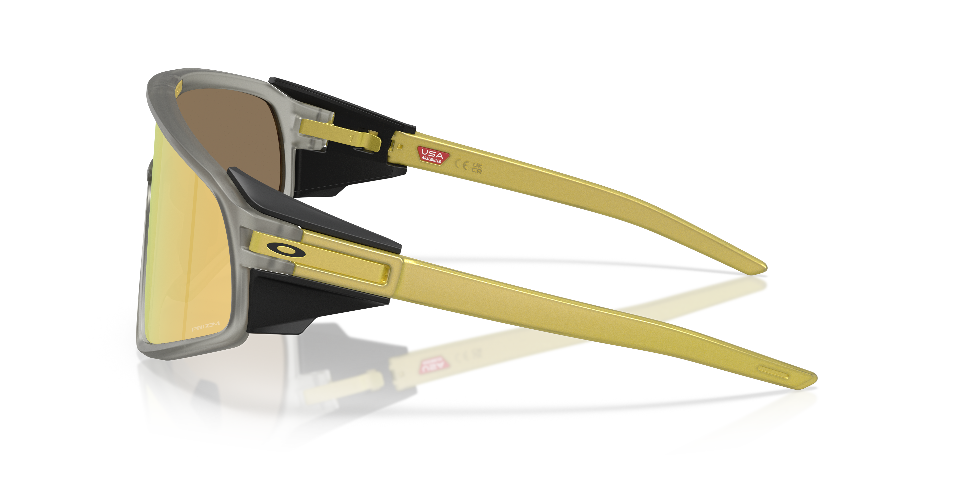 OO9404 Latch™ Panel Alloy Collection