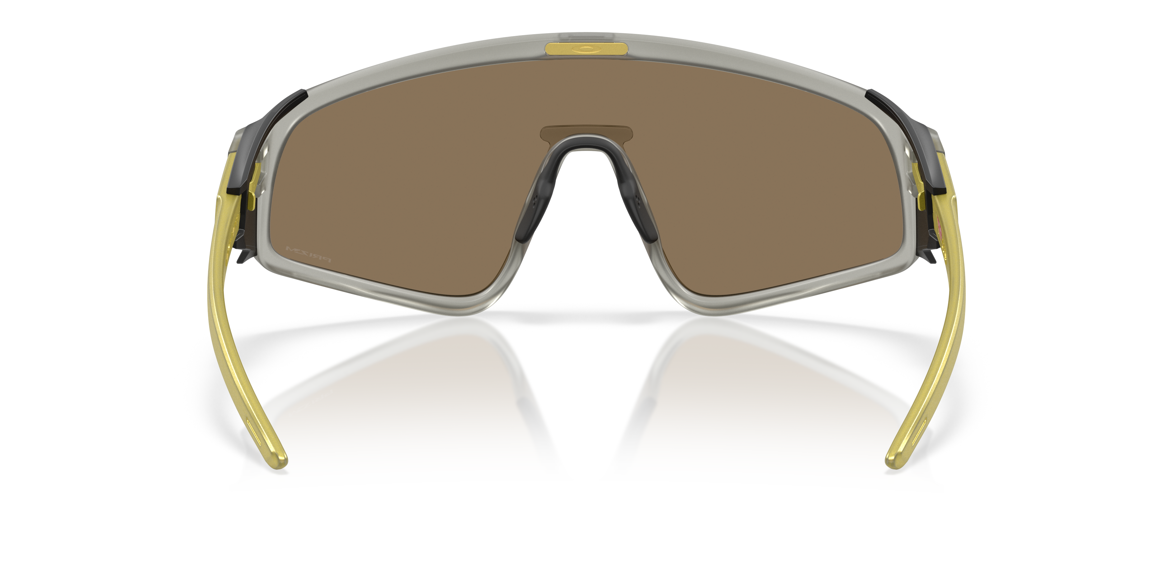 OO9404 Latch™ Panel Alloy Collection