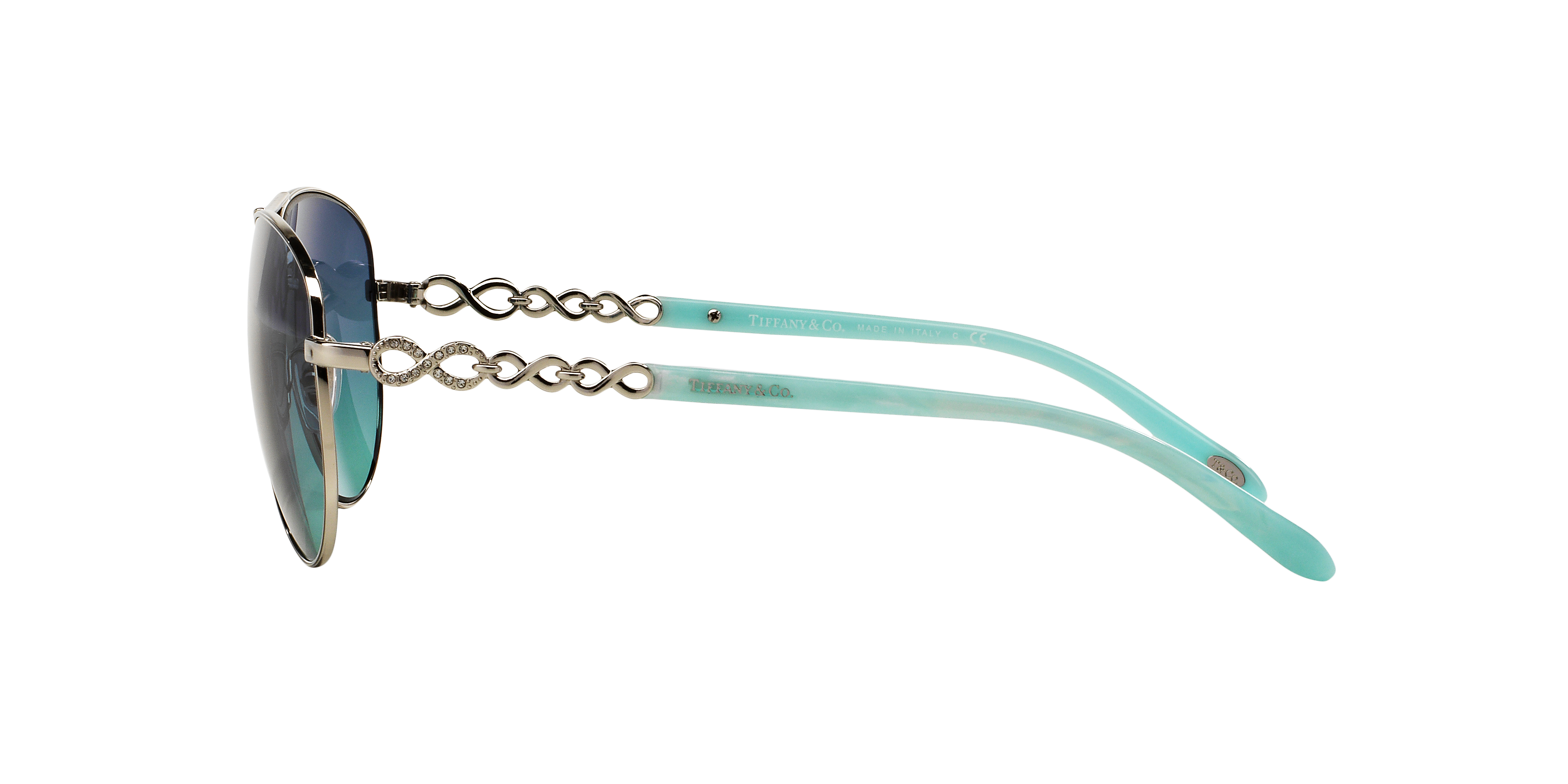 Tiffany TF3049B M (58 Sunglass Hut® Sunglass Hut