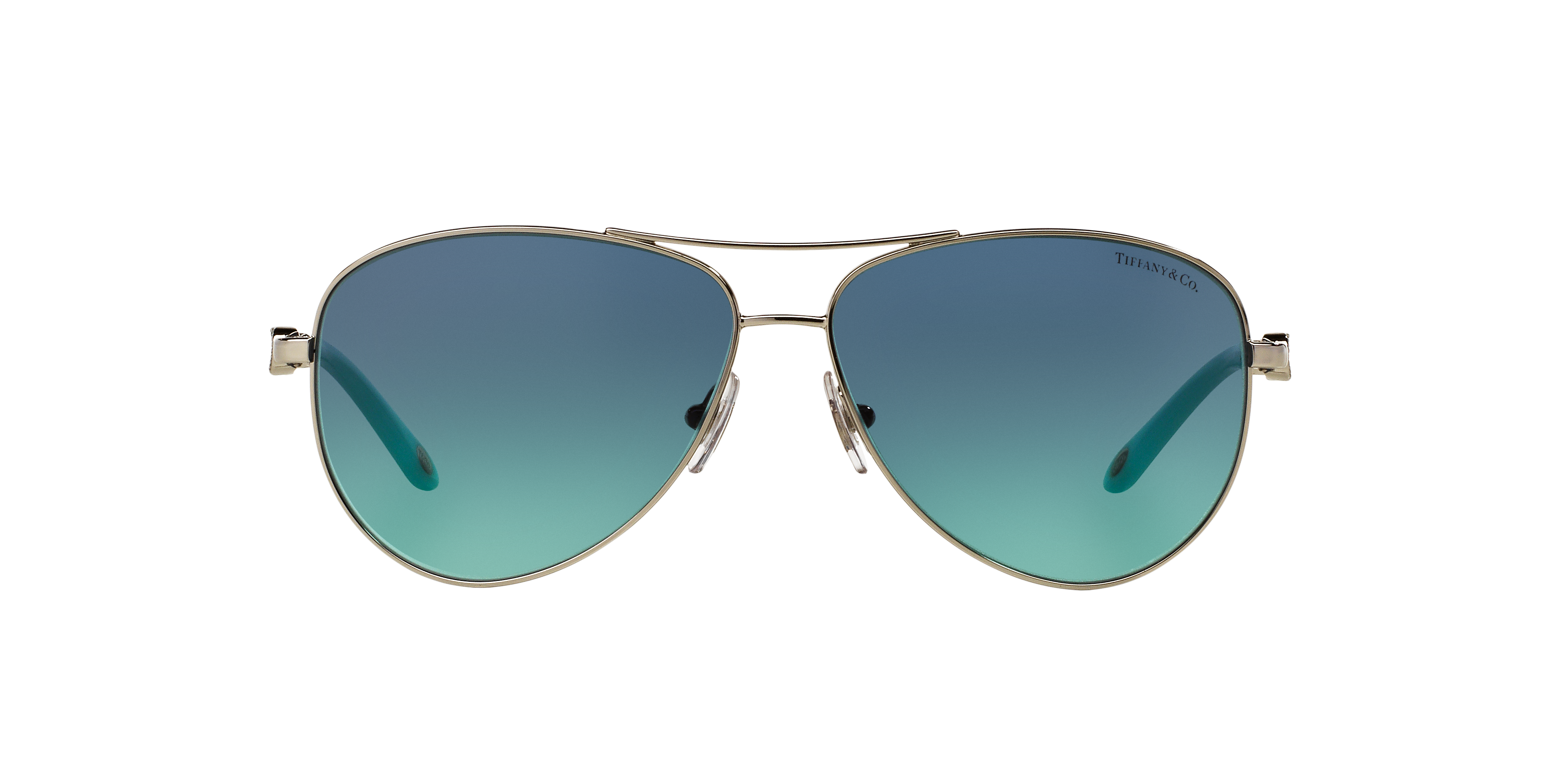 【送料、関税込】Tiffany&Co アビエイターサングラス  TF3049B 送料、関税込】Tiffany&Co アビエイターサングラス TF3049B