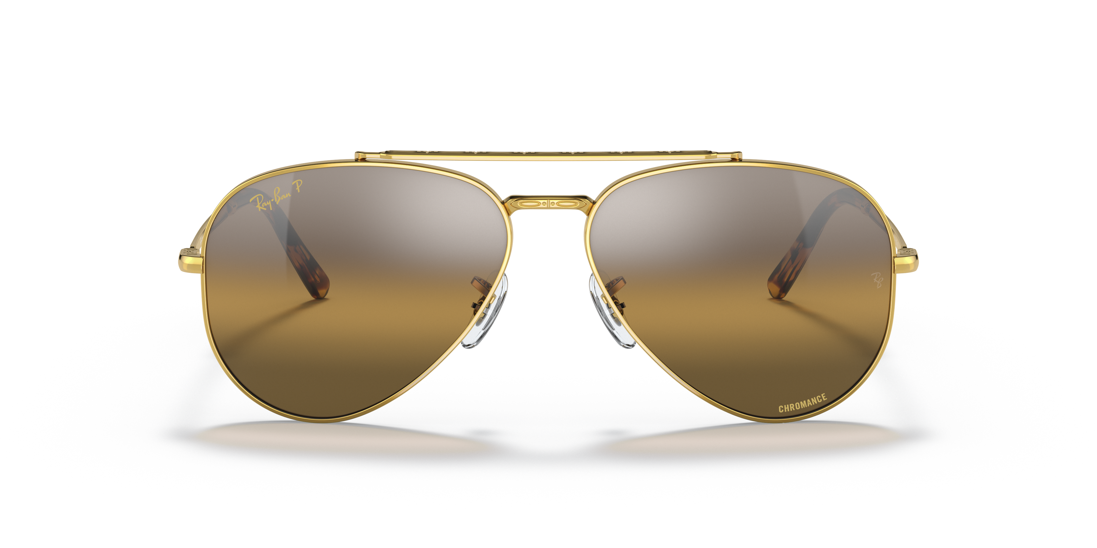 RB3625 New Aviator