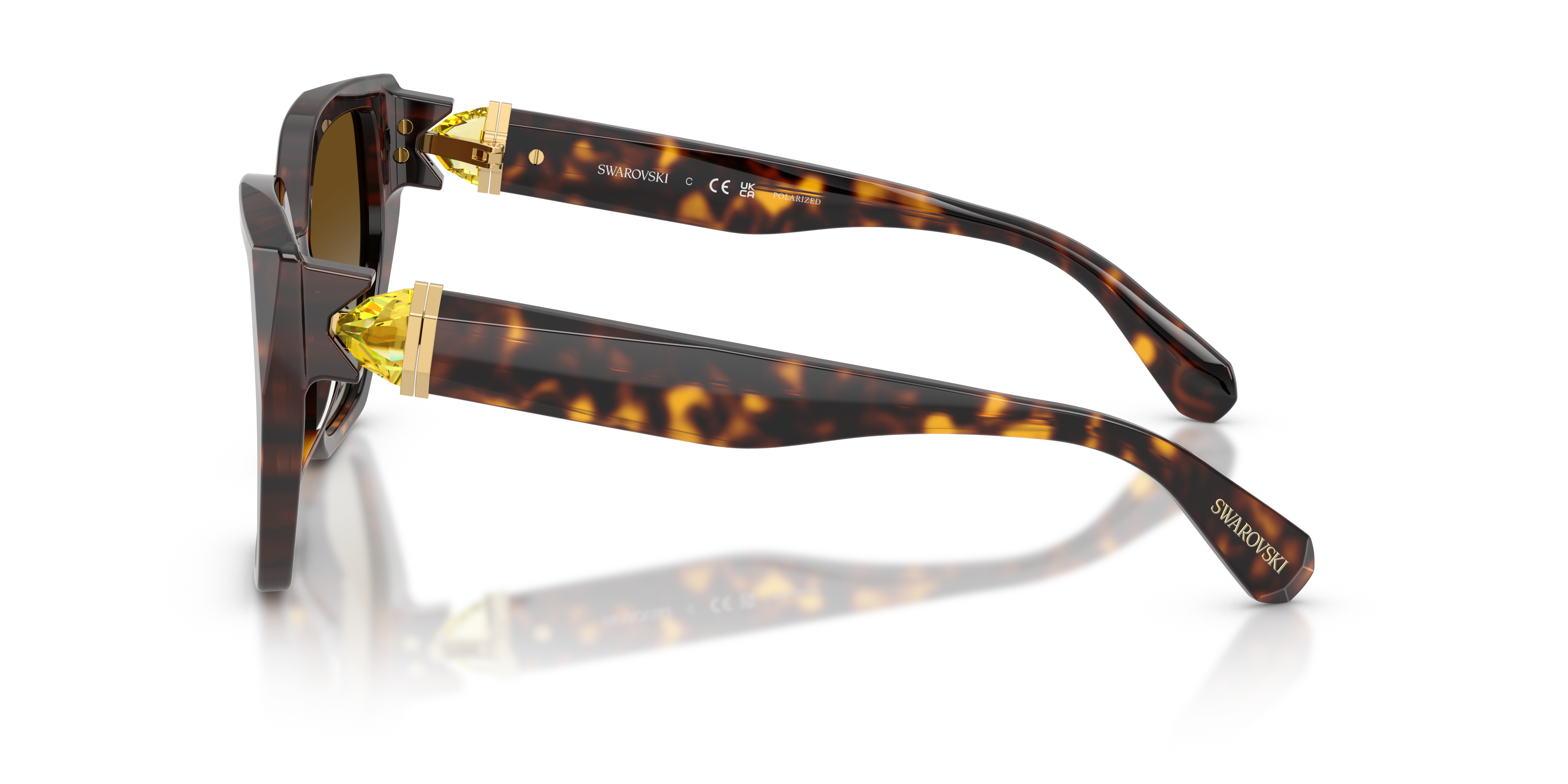 SK6044U