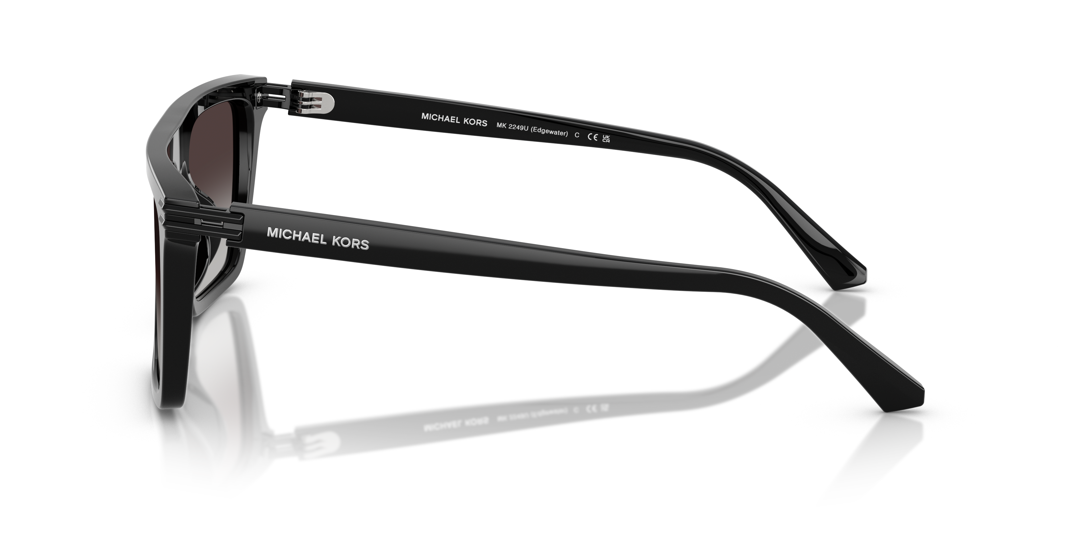 MK2249U Edgewater