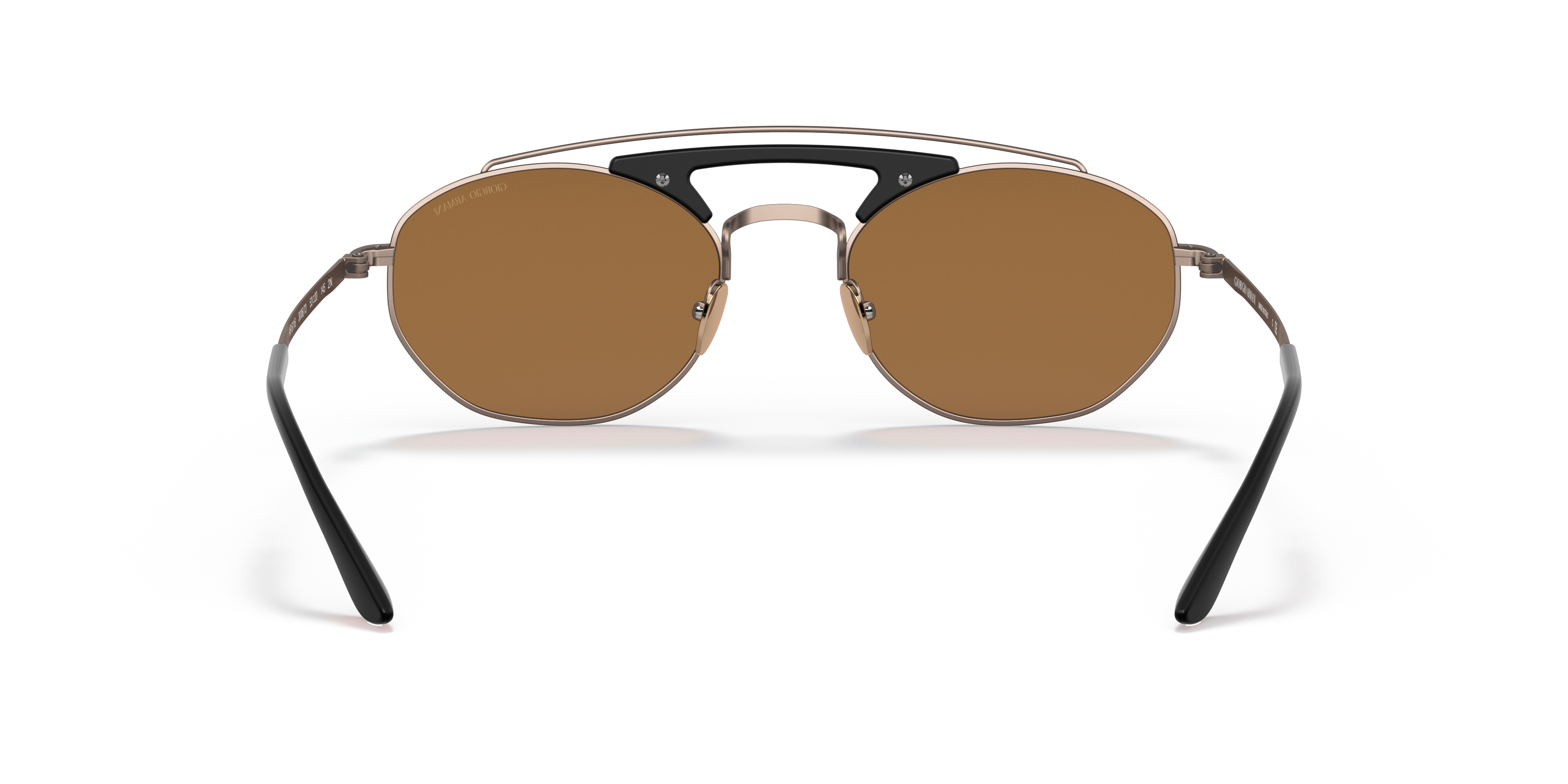 AR6116