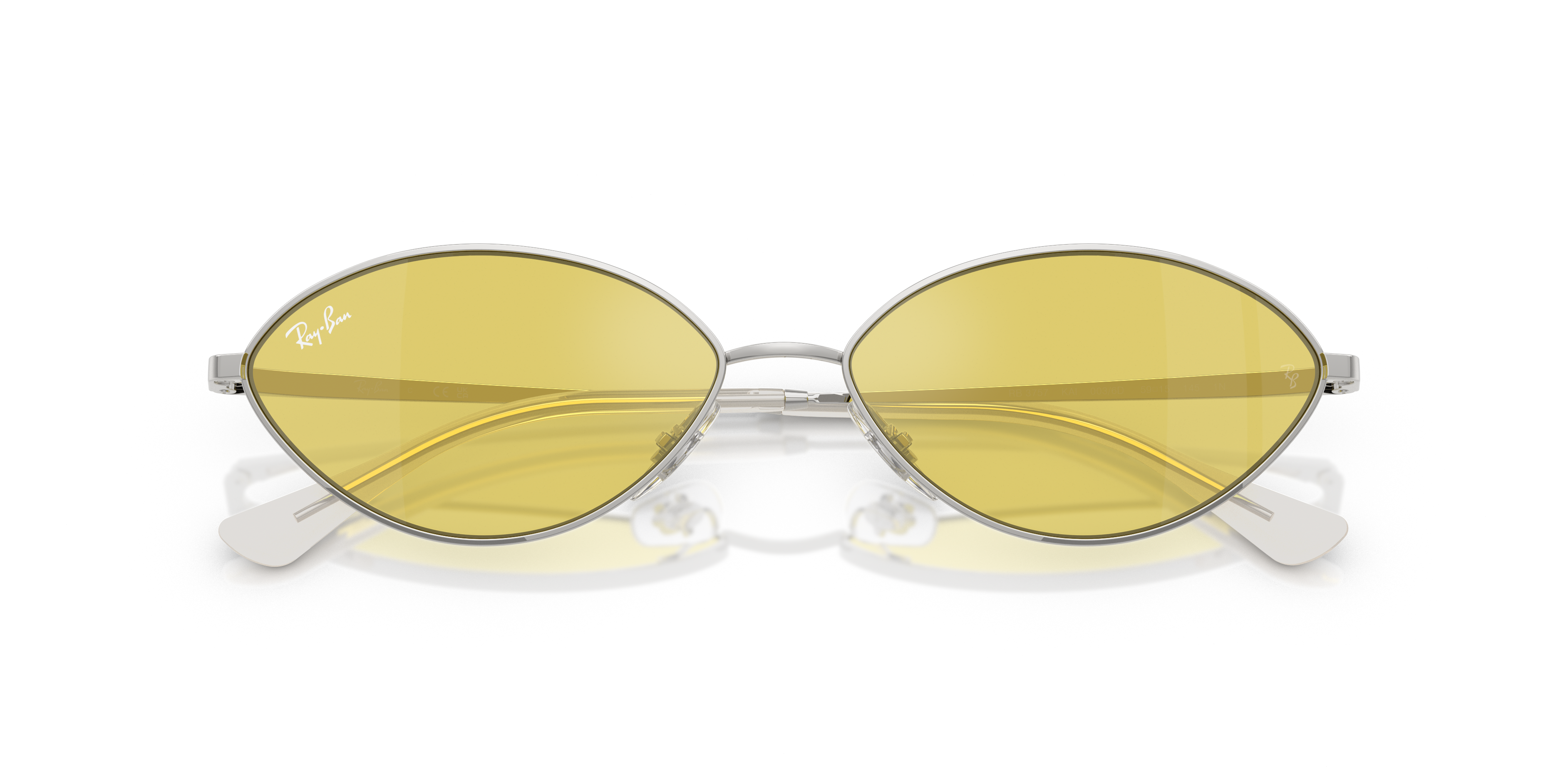 RB3757 Kai Bio-Based