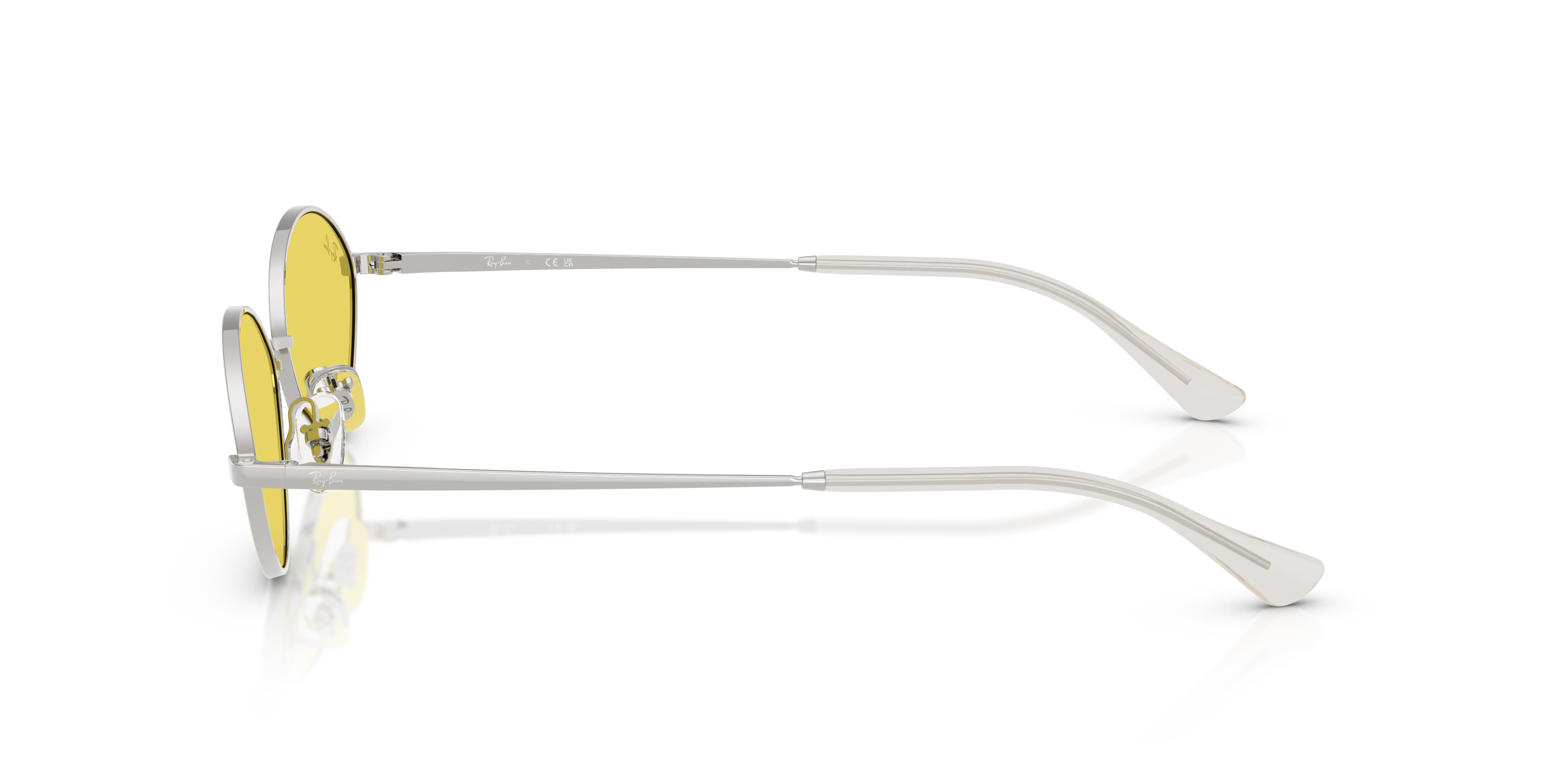 RB3757 Kai Bio-Based