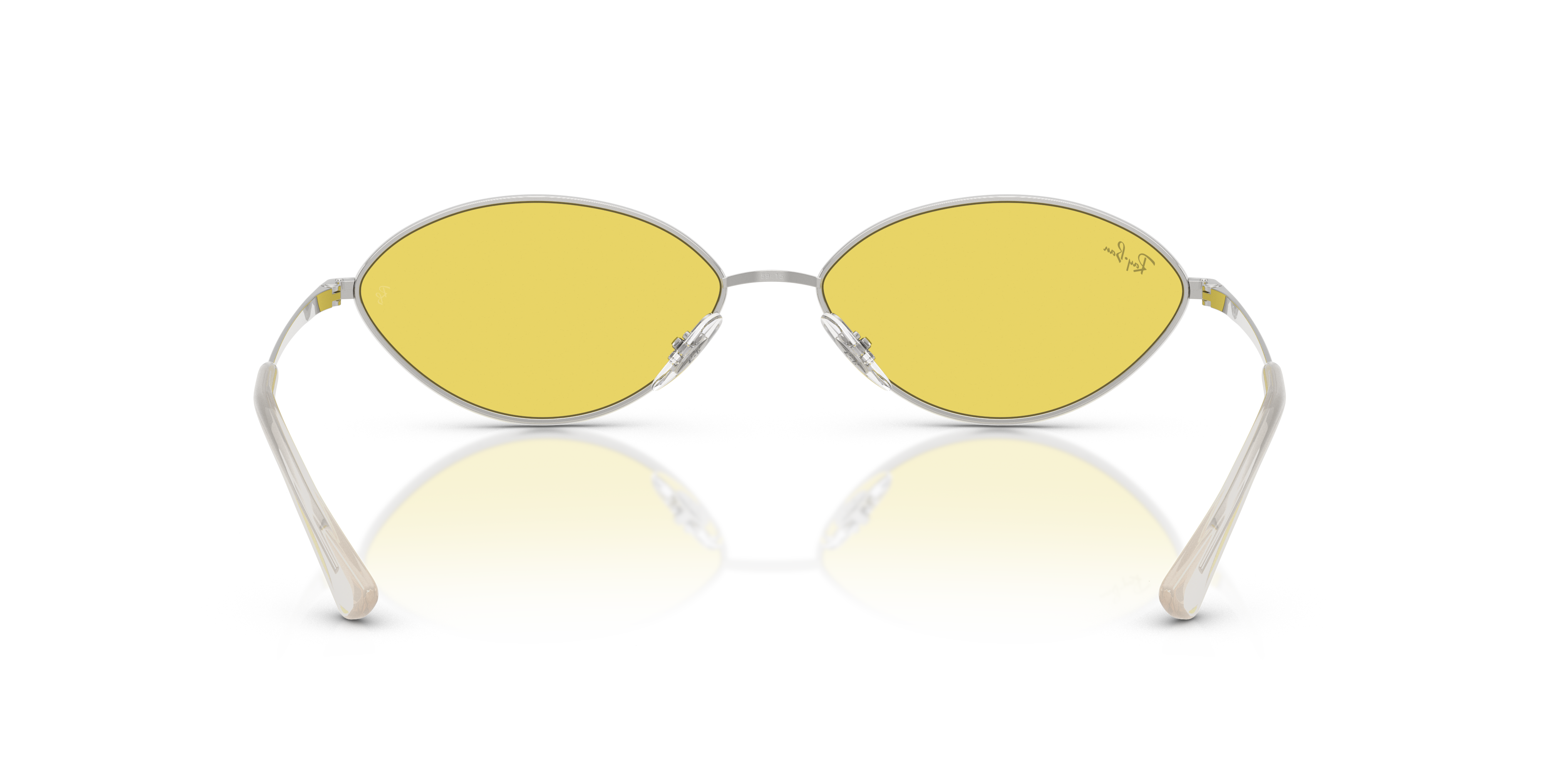 RB3757 Kai Bio-Based