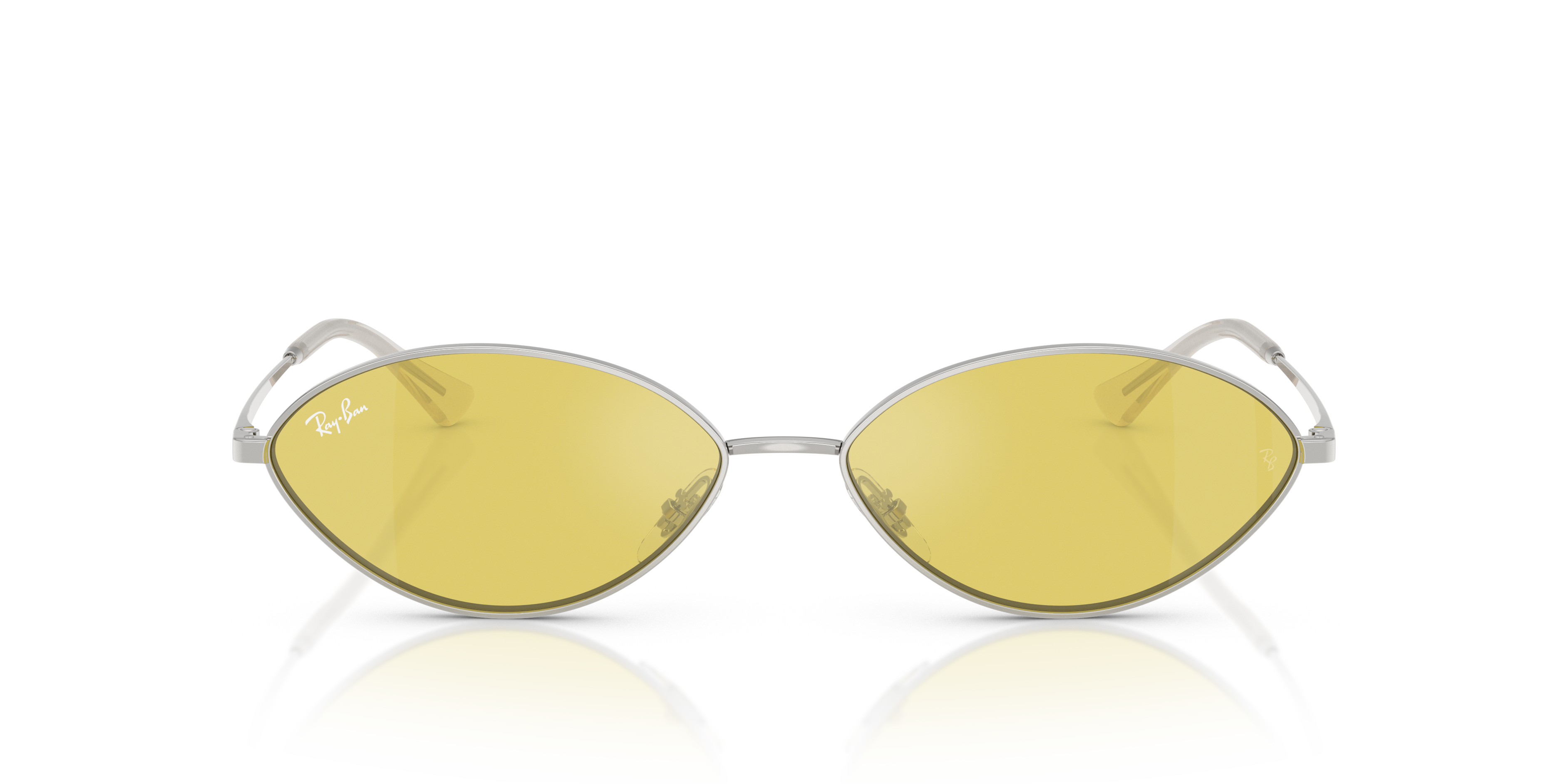 RB3757 Kai Bio-Based