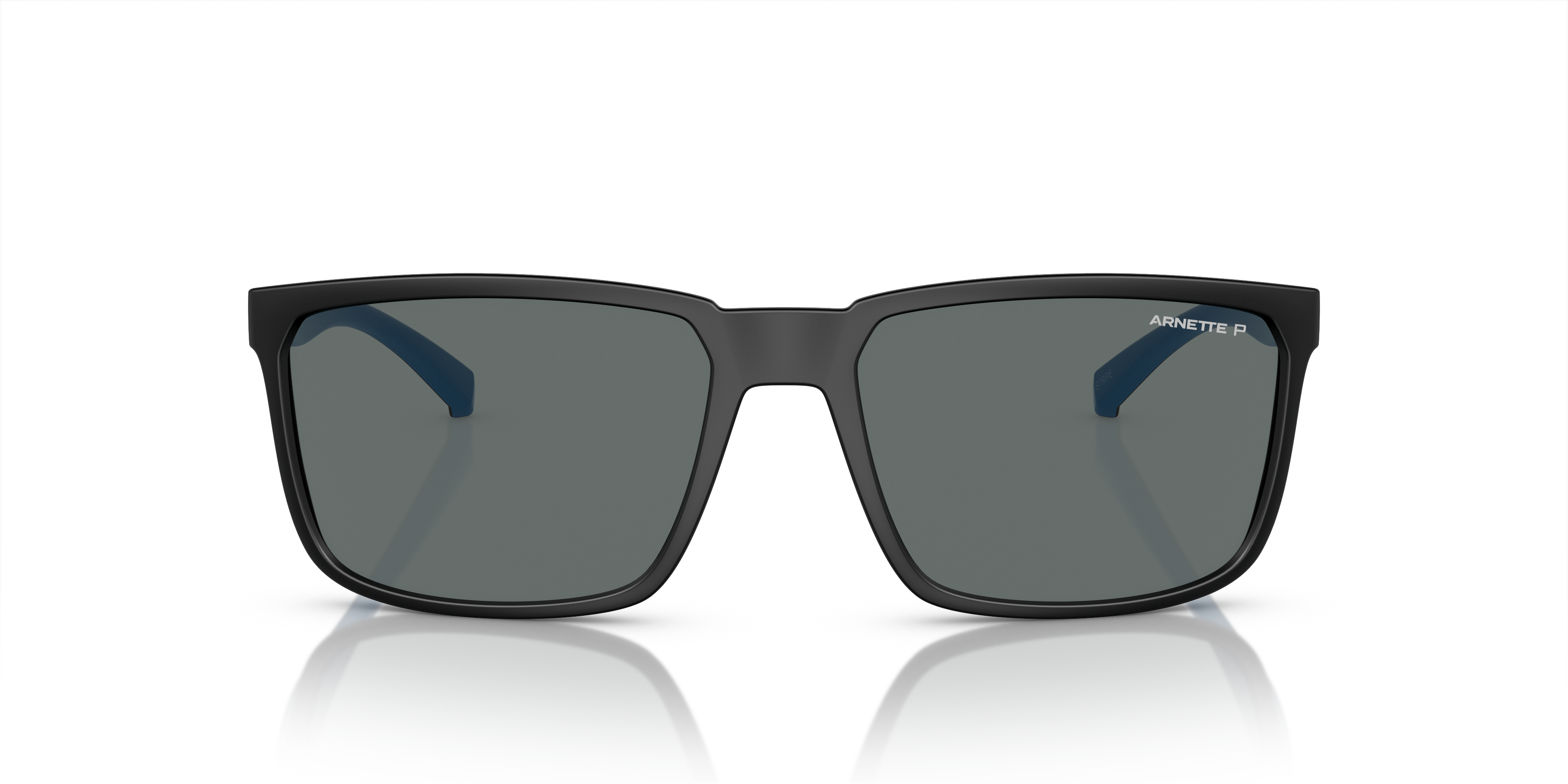 AN4251 Stripe