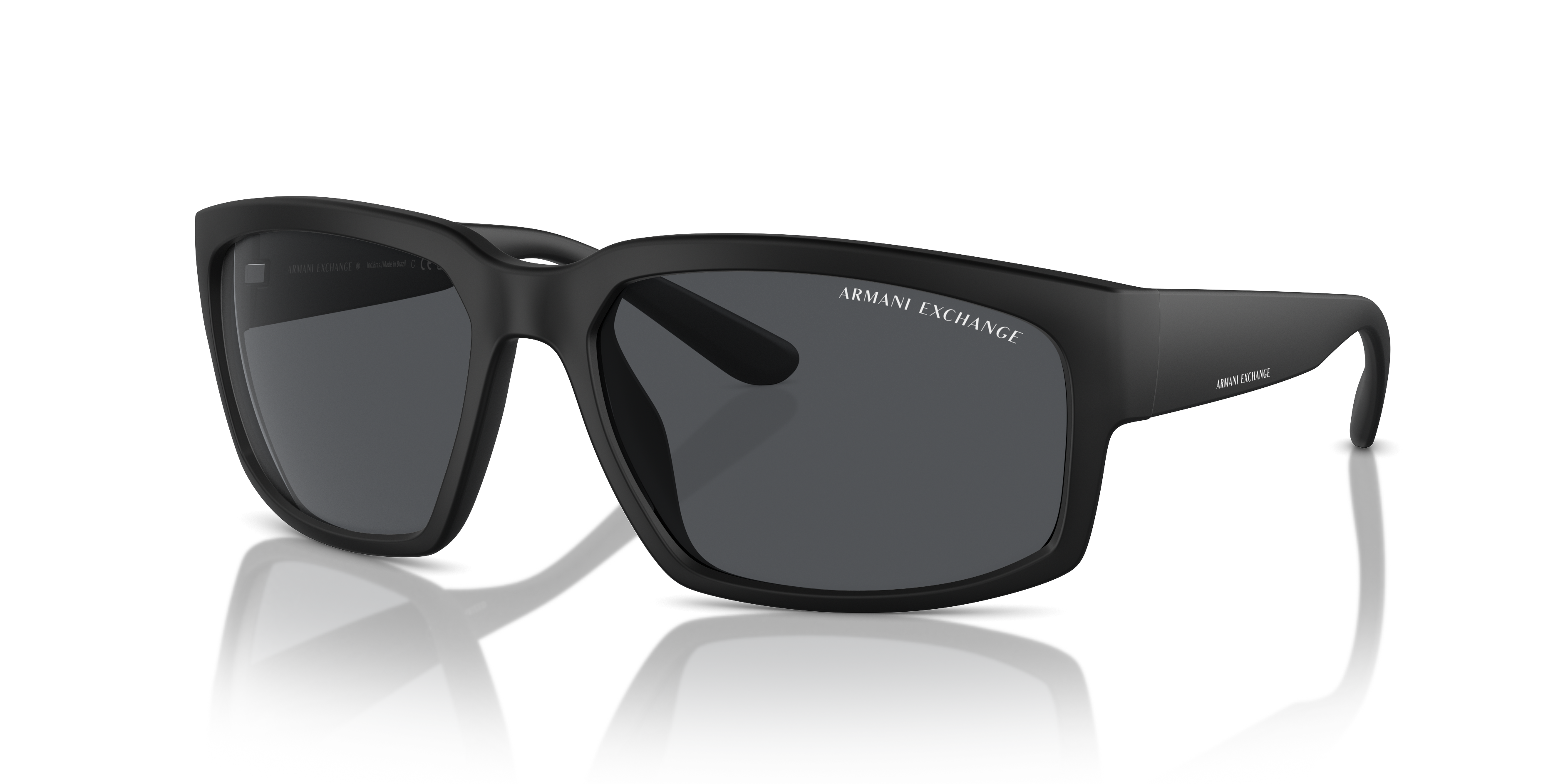 0AX4142SU__807887__P21__shad__