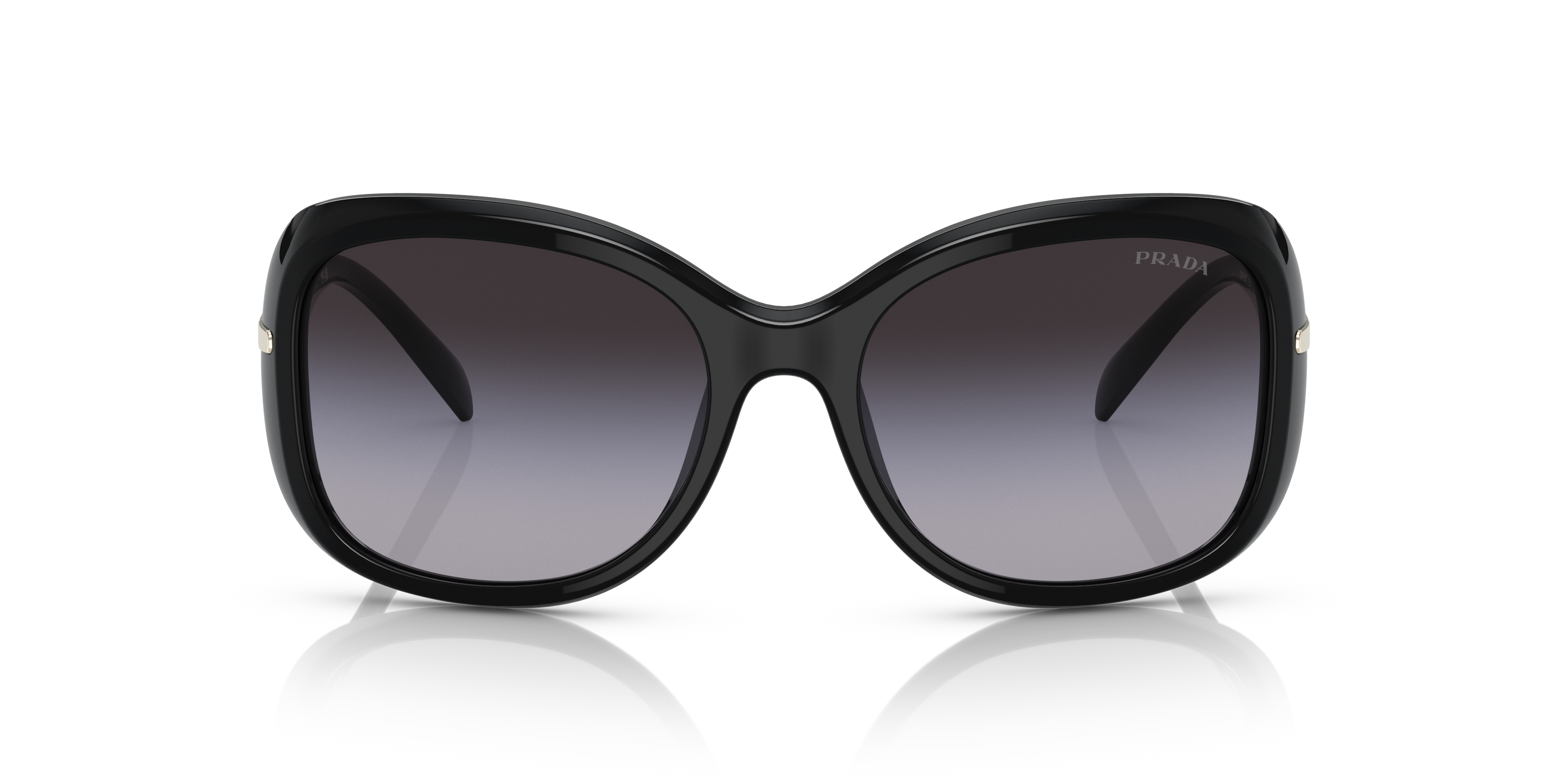 PR 04ZS