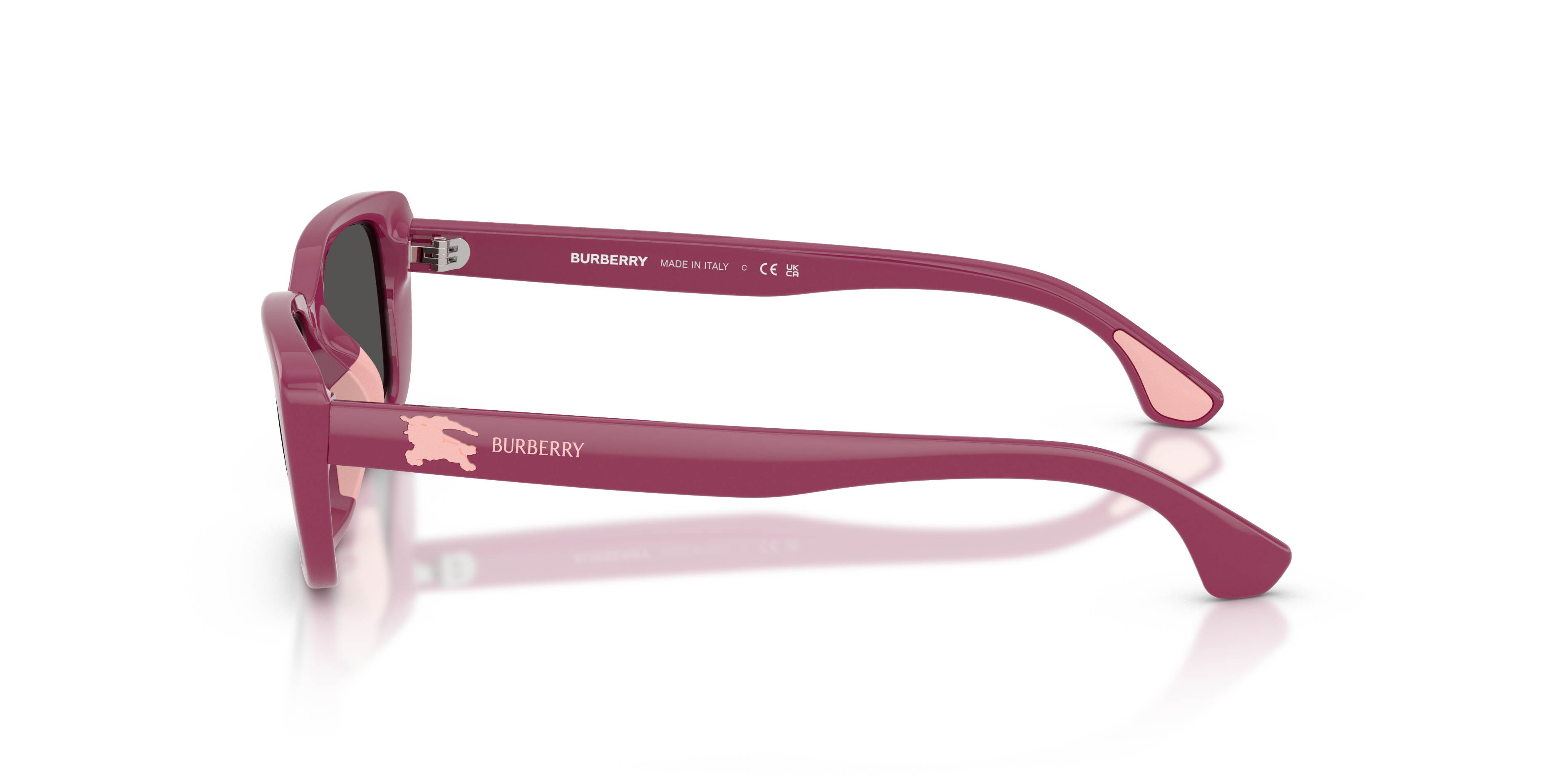 JB4006U