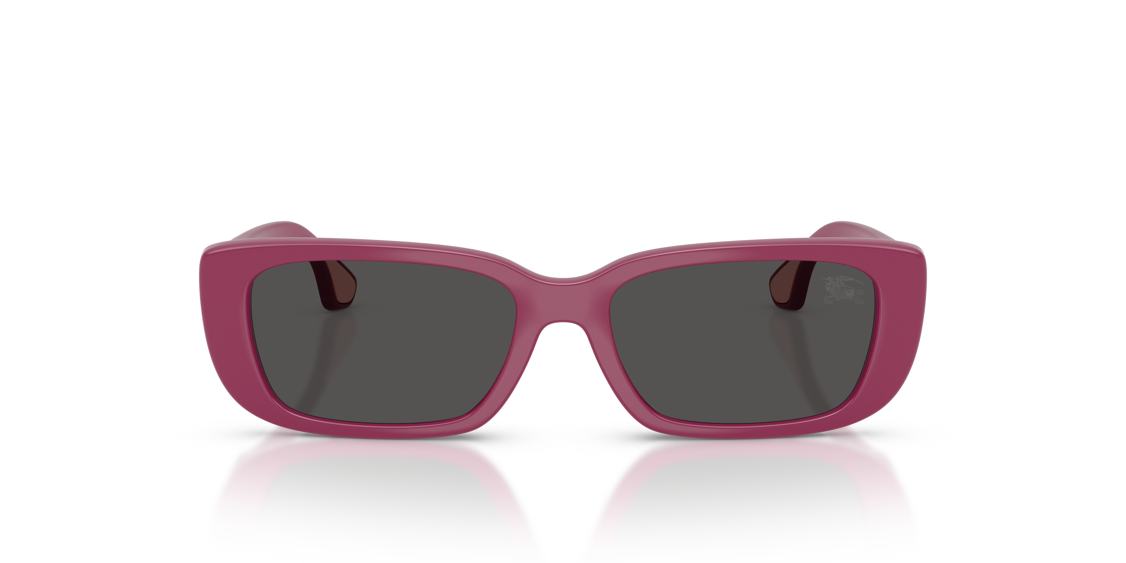 JB4006U