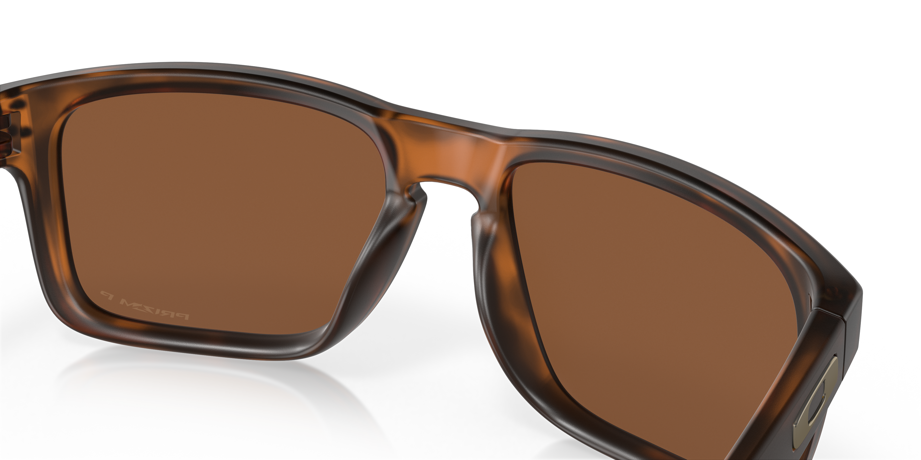 OO9102 Standard Issue Holbrook™