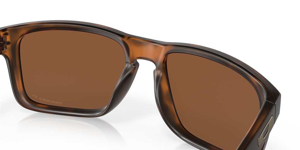 ▽ オークリー　サングラス 009102-01 HOLBROOK 57◽︎18 Oakley OO9102 Holbrook™ XL (57 - 18) with Black lenses and