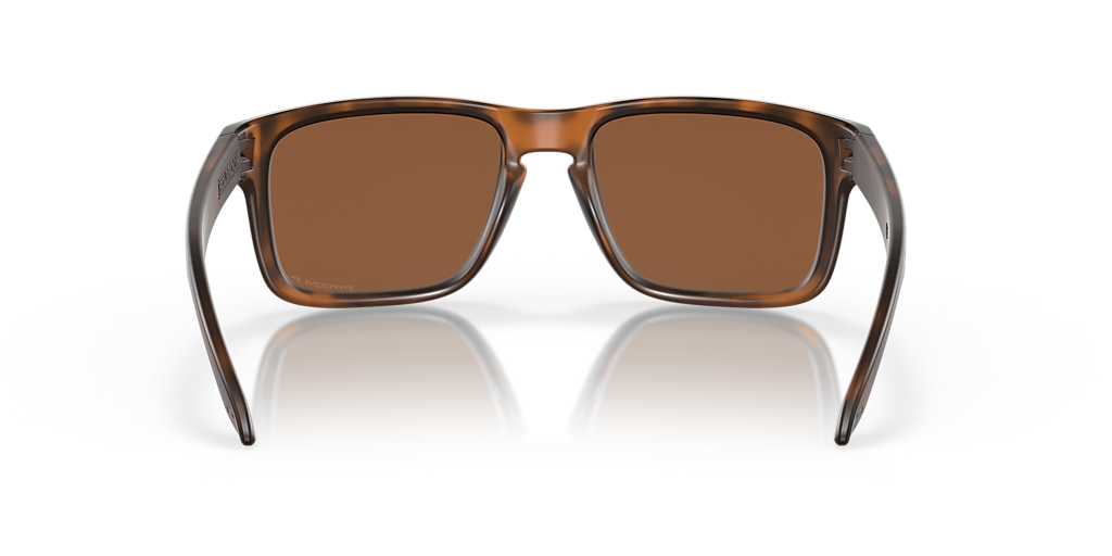 Oakley OO9102 Standard Issue Holbrook™ XL (57 - 18) with