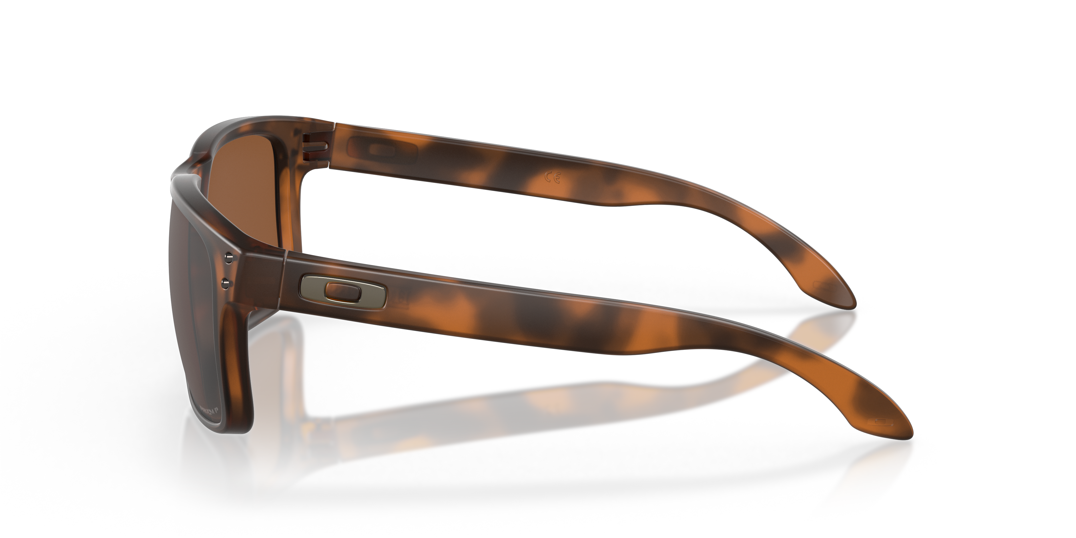 OO9102 Standard Issue Holbrook™