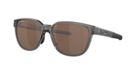 Oakley OO9250A Actuator (Low Bridge Fit) L (57 - 16) with Black