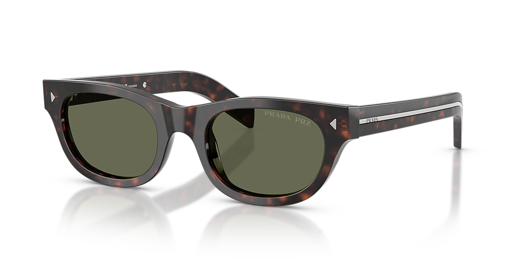 Prada PR C09S