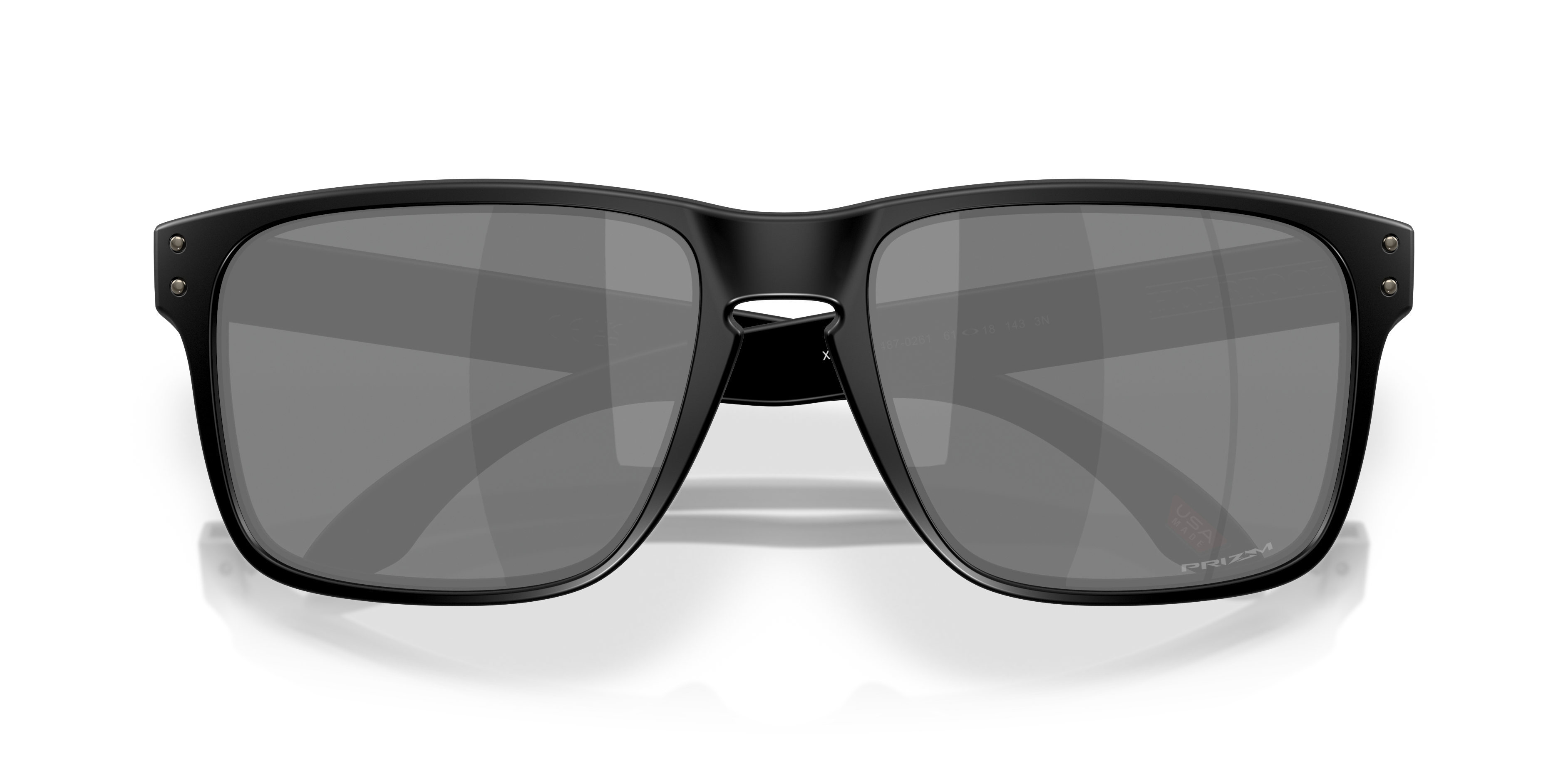 OO9487 Holbrook™ XXL