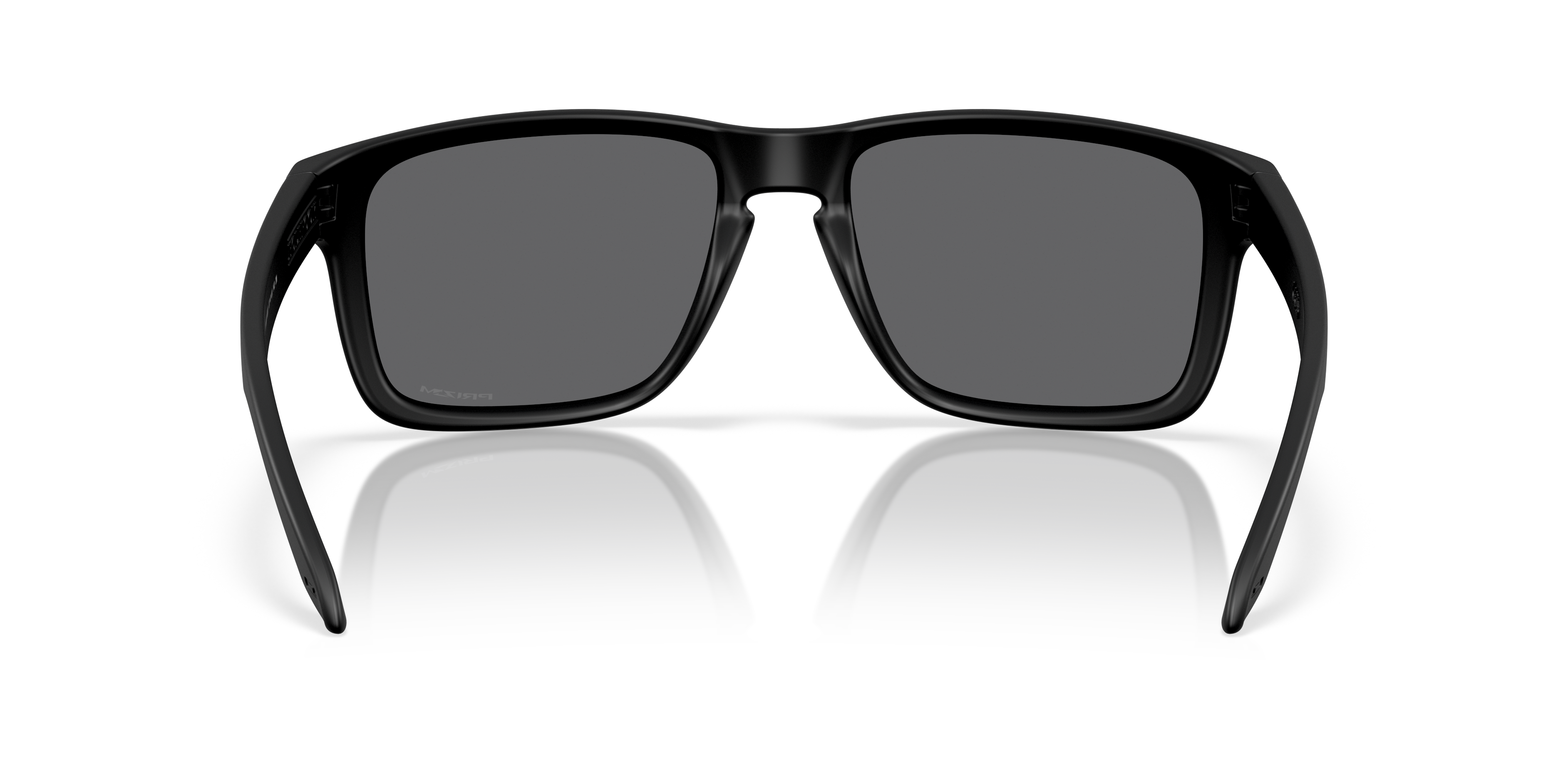 OO9487 Holbrook™ XXL