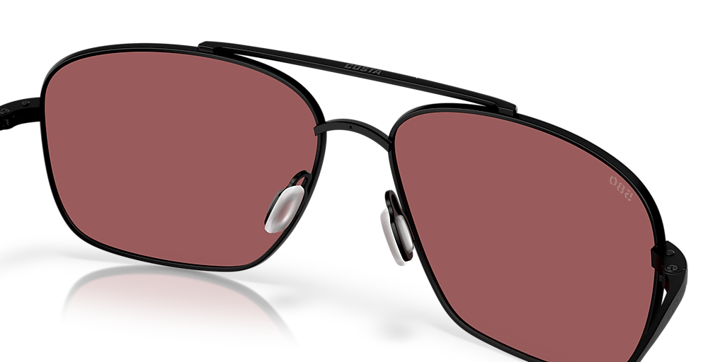 タナカ様　106.60.61 タナカ様 106.60.61 タナカ様 106.60.61 タナカ様 106.60.61 Kawasaki