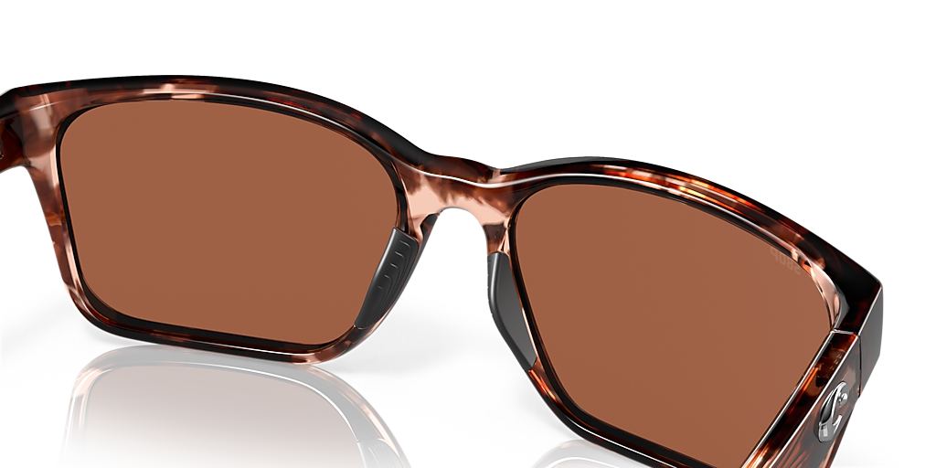 Cmanats ZHONGSHAN BROAD-OCEAN Y7S862C09 1/8HP Condenser Motor 0131M00266