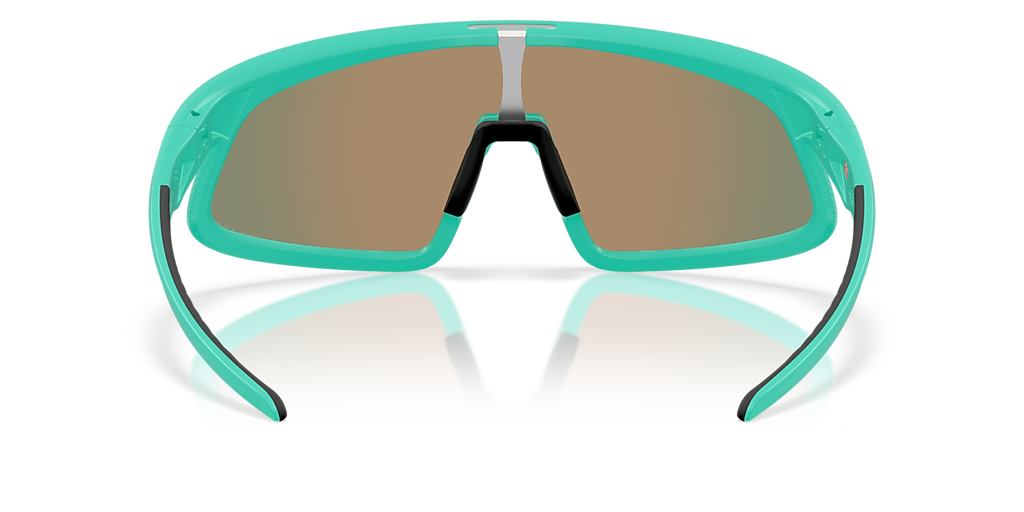OAKLEYサングラス 国内正規品 オークリー サングラス oo9284a-0855 OAKLEY