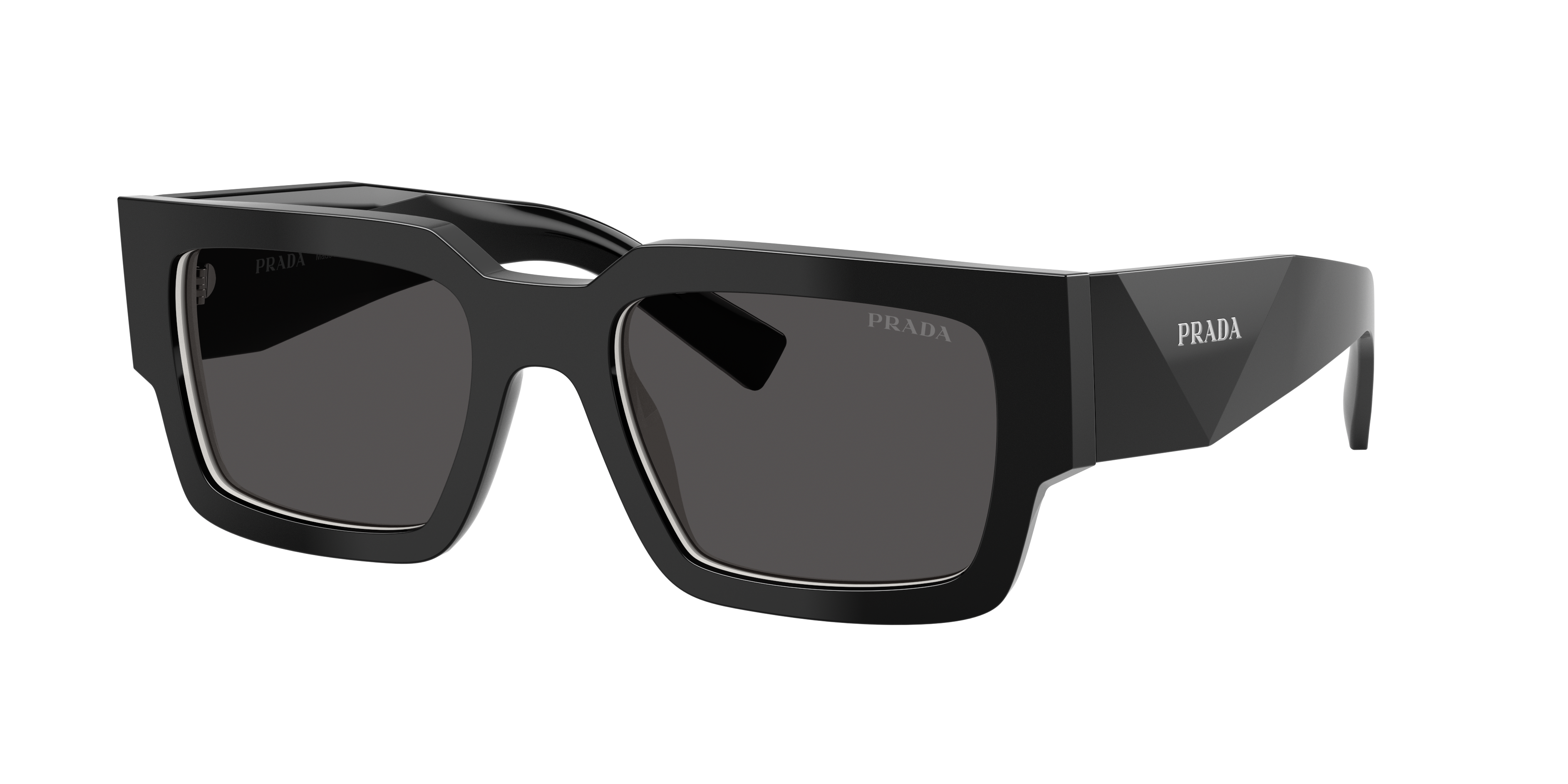 Consulte nosso catálogo de Óculos de Sol Prada Eyewear com diversos modelos e preços para sua escolha.