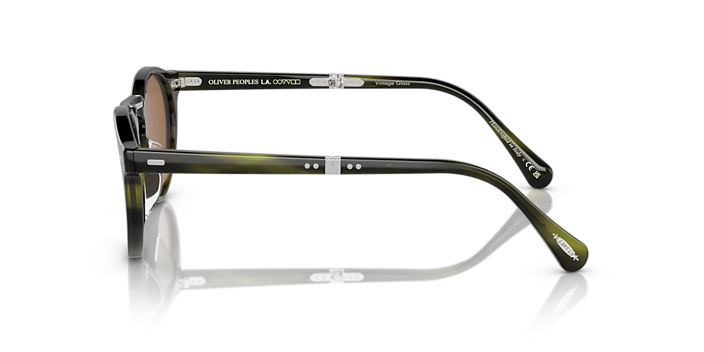 オージースミース OMIX-ADA 18206.01 Aluminum Pinion Angle Degree Wedge Pair for Jeep