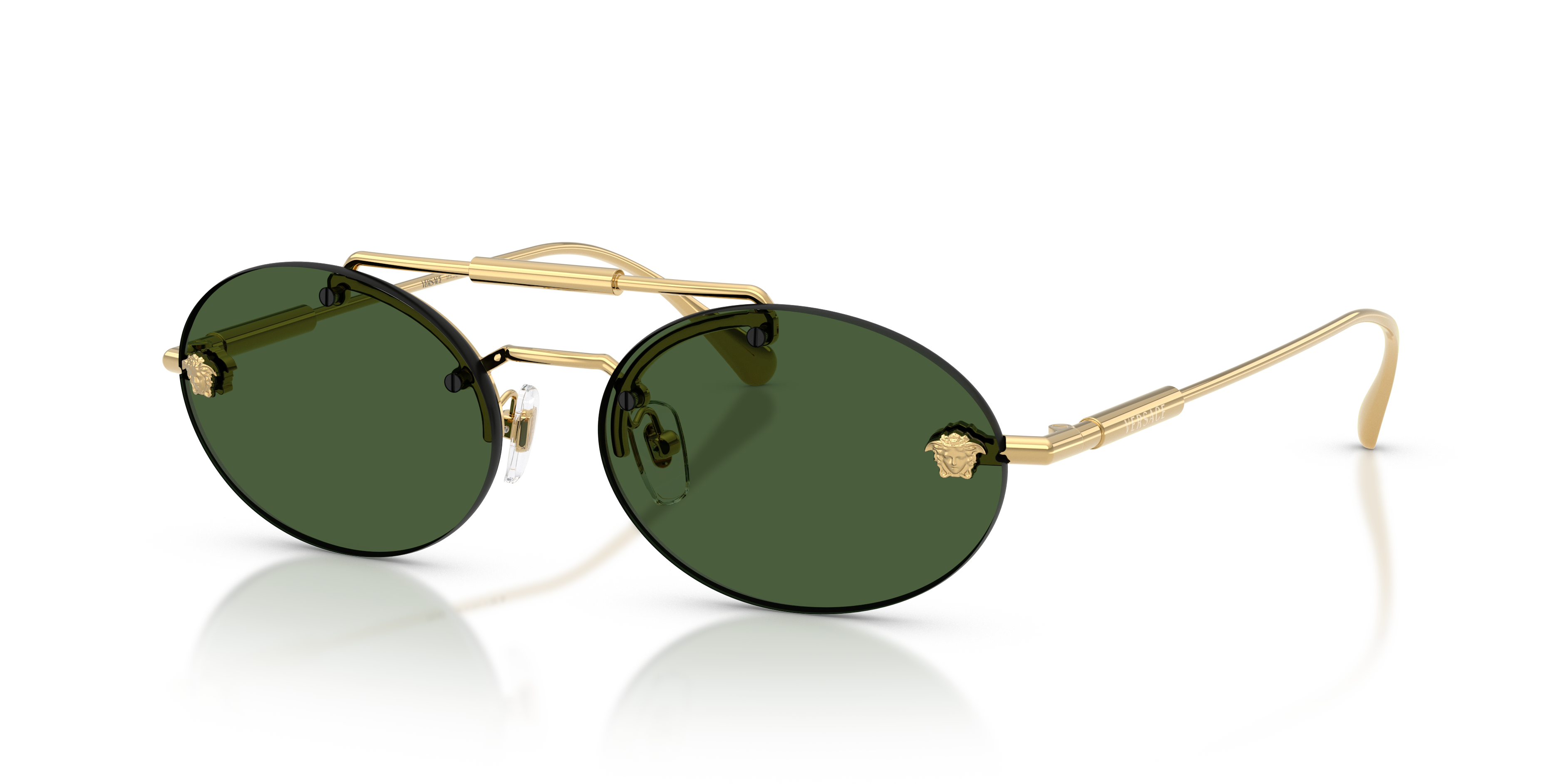 0VE2295__100271__P21__shad__qt.png