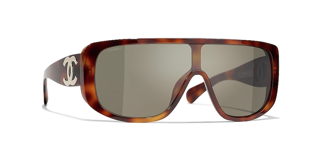 【入手困難】CHANEL sunglasses カメリア ココ マトラッセ 値頃 楽天市場】CHANEL シャネル ココマーク カメリア