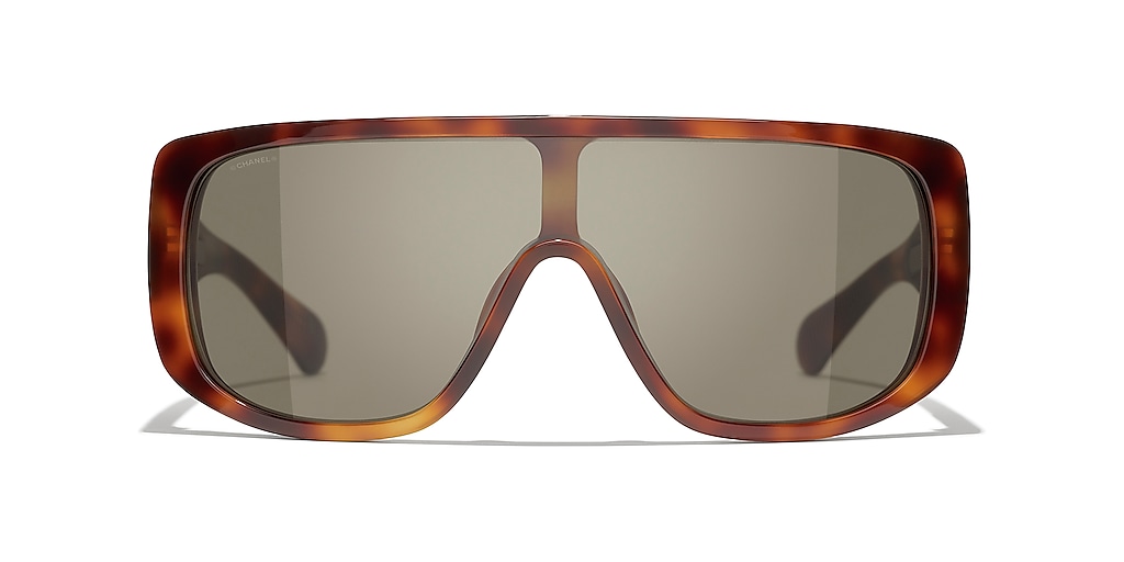 【入手困難】CHANEL sunglasses カメリア ココ マトラッセ 値頃 楽天市場】CHANEL シャネル ココマーク カメリア