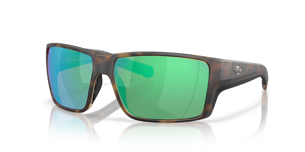 Costa 6S9080 Reefton PRO