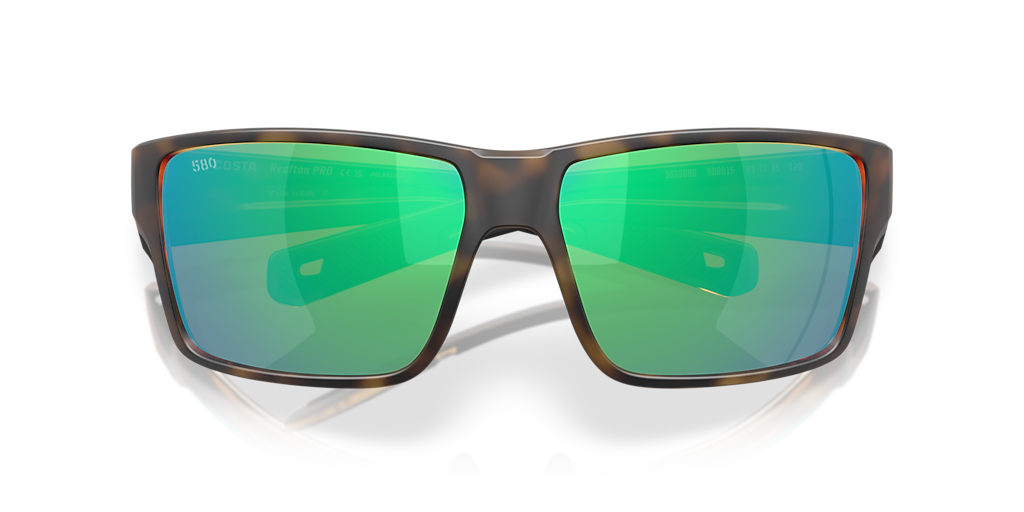 Costa 6S9080 Reefton PRO