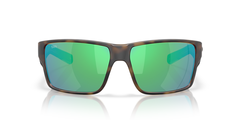 Costa 6S9080 Reefton PRO