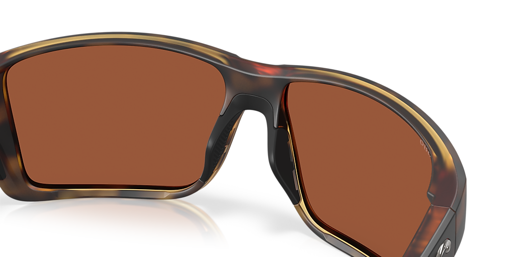 Costa 6S9080 Reefton PRO