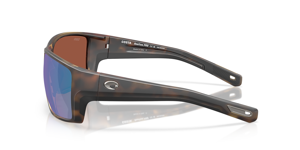 Costa 6S9080 Reefton PRO