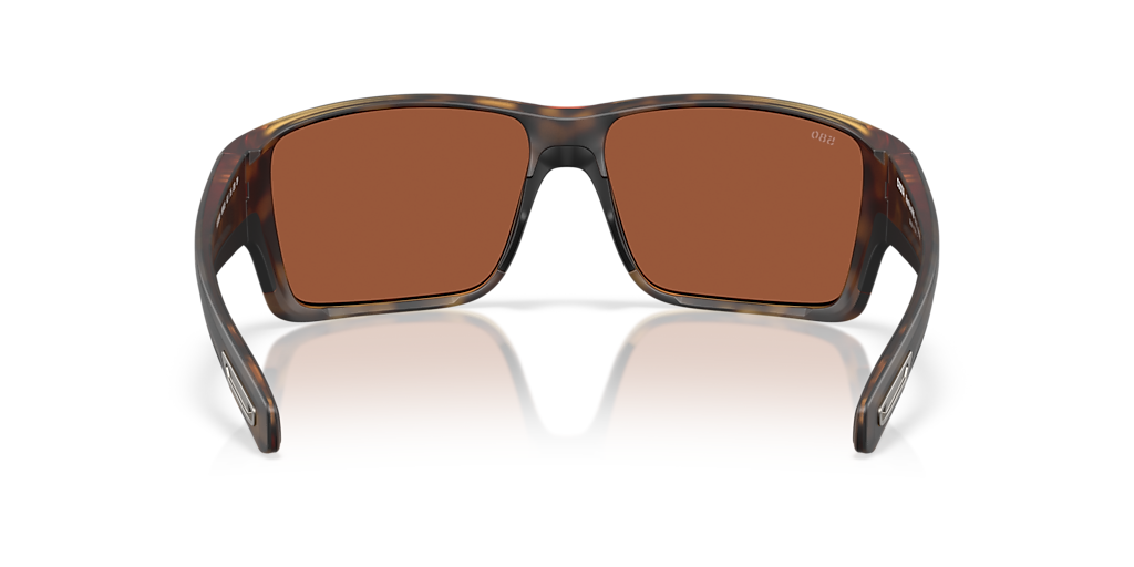 Costa 6S9080 Reefton PRO