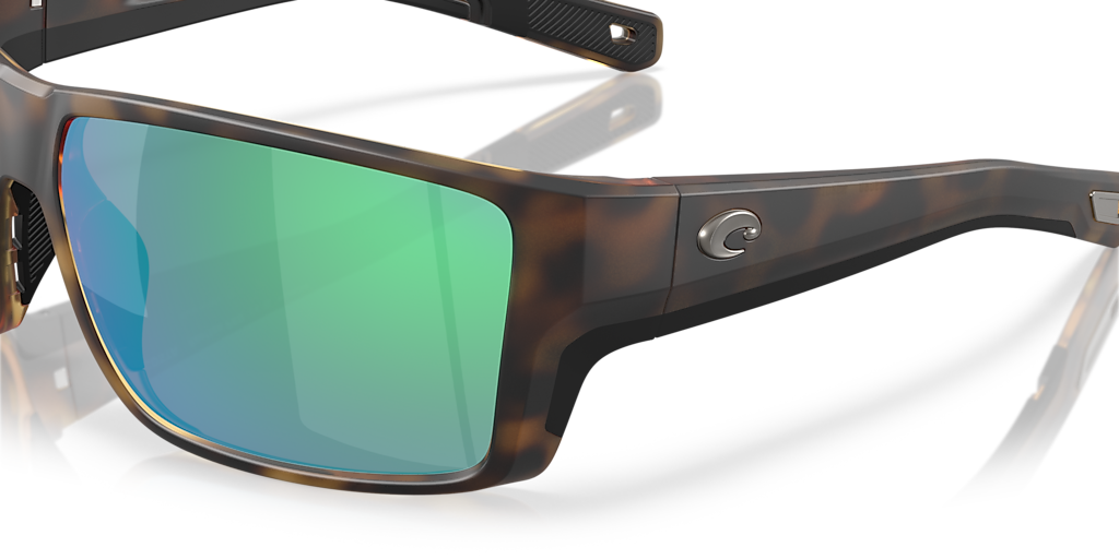 Costa 6S9080 Reefton PRO