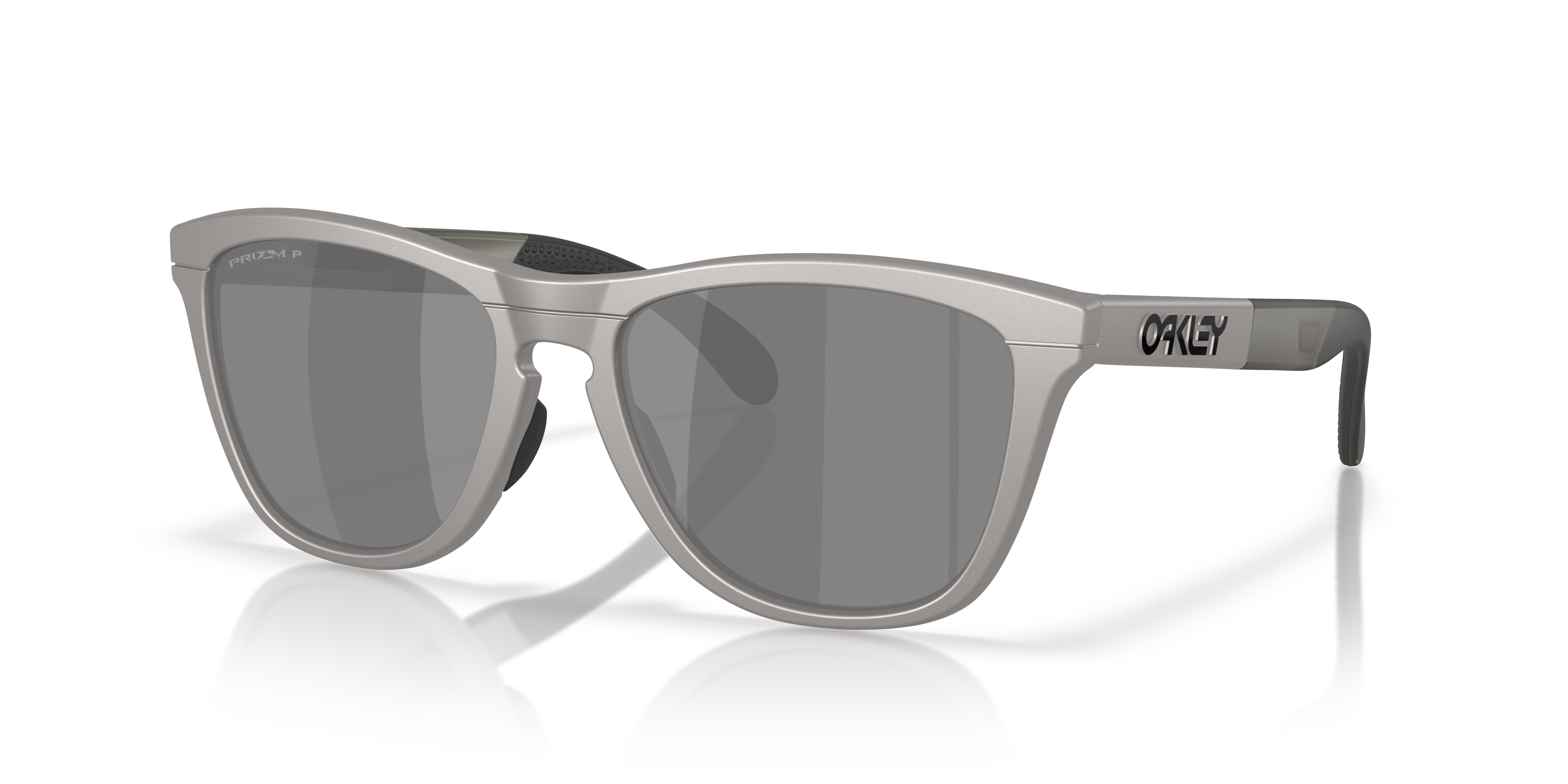 OO9284 Frogskins™ Range Alloy Collection