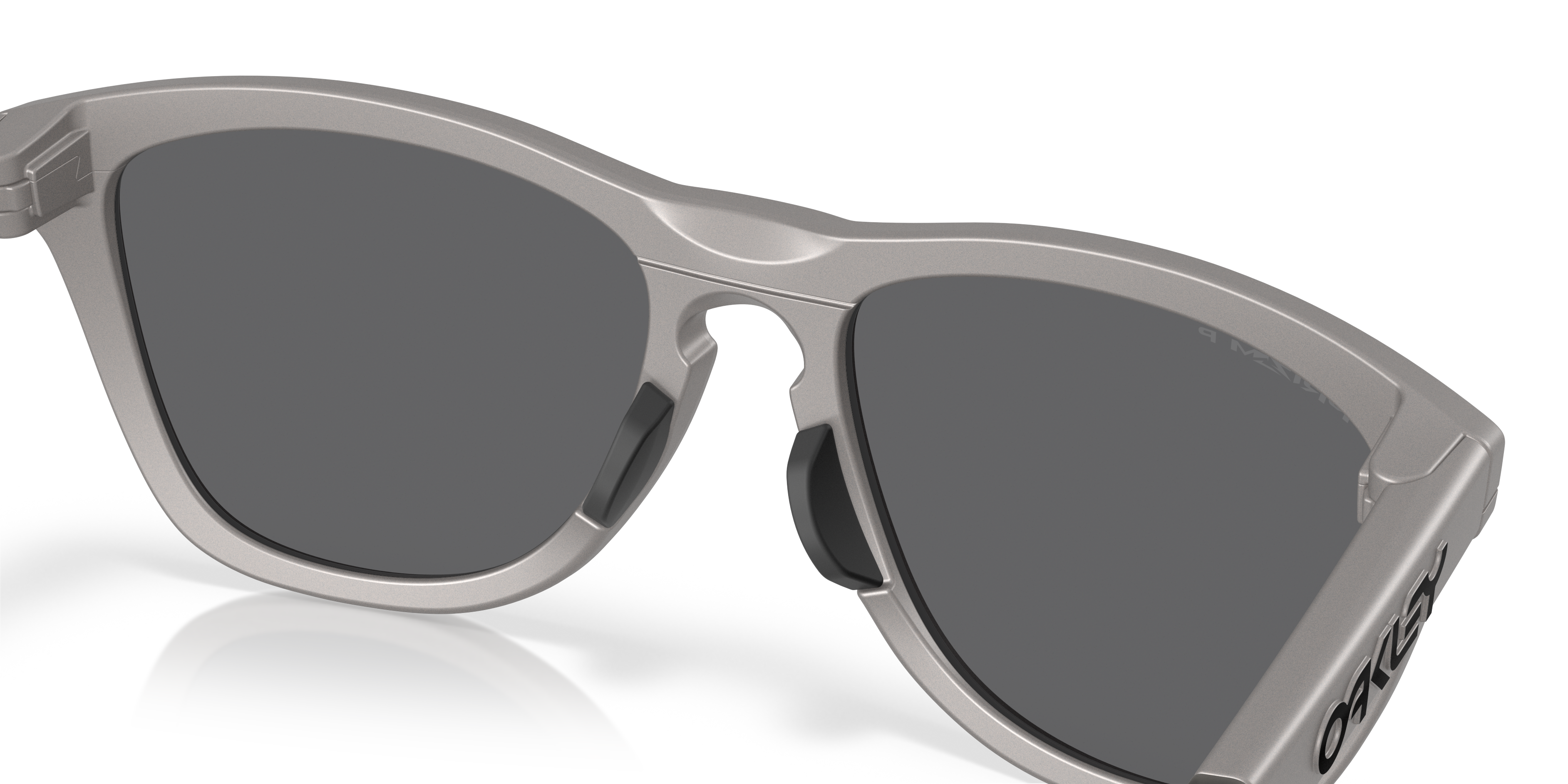 OO9284 Frogskins™ Range Alloy Collection