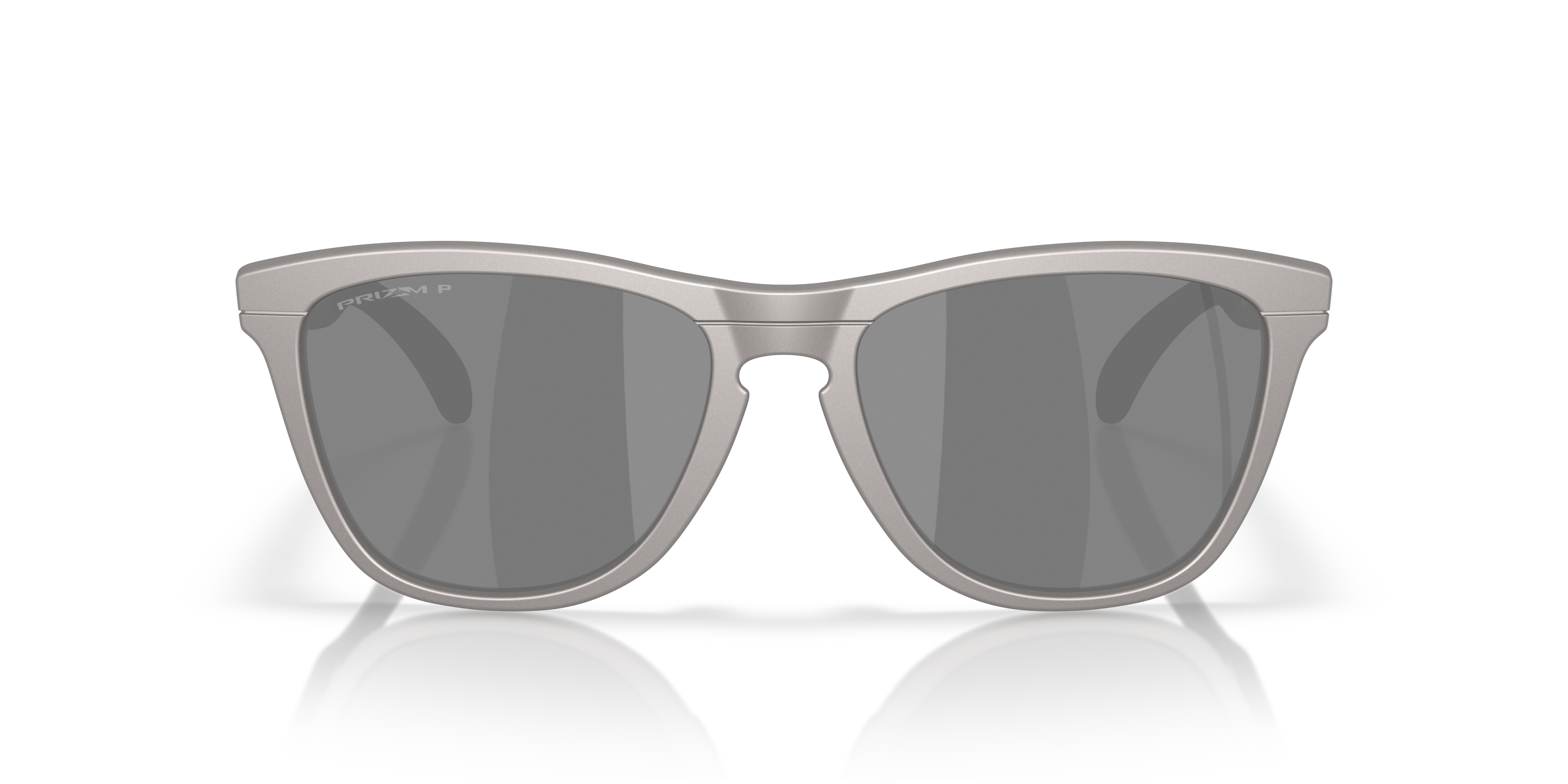 OO9284 Frogskins™ Range Alloy Collection